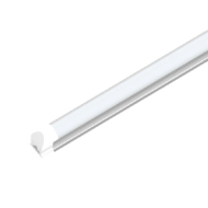 8FT LED Integrated Tube