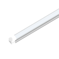 8FT LED Integrated Tube 8FT LED Integrated Tube