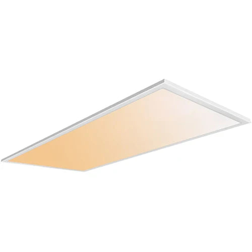 LED Panel Lights