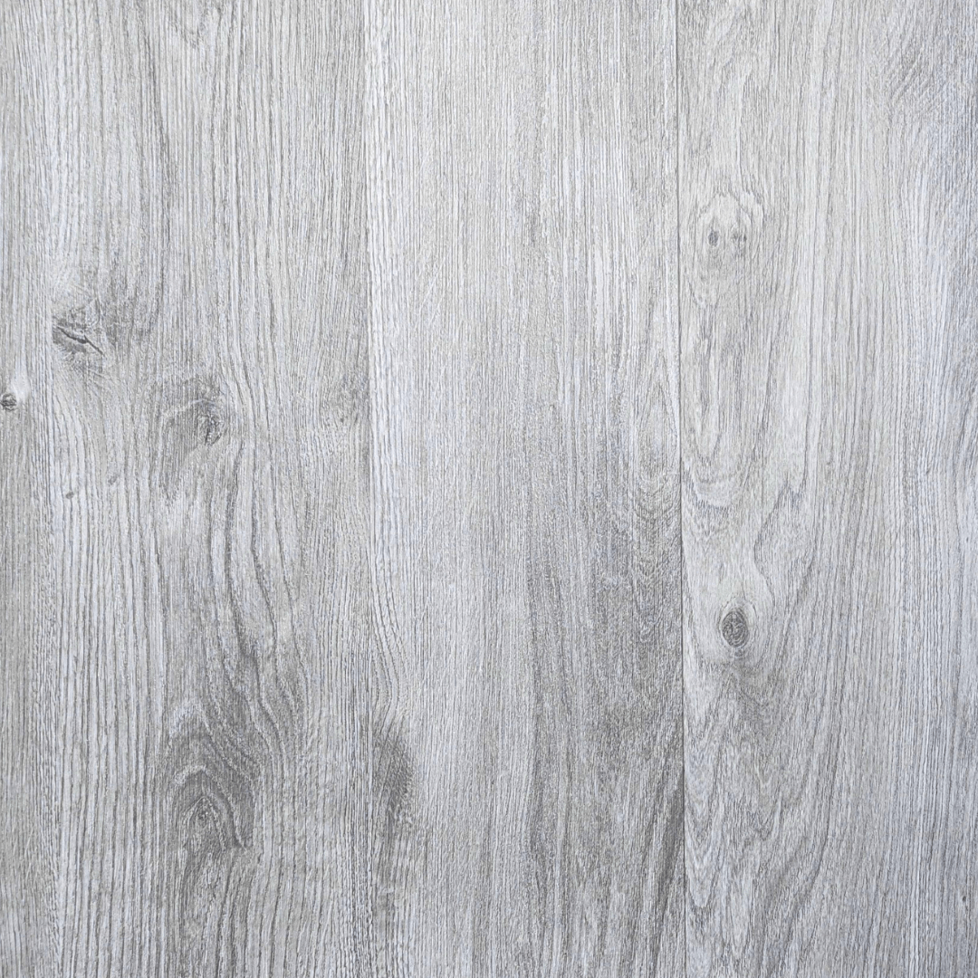 7" x 48" x 4.5mm Thickness Aspen Click Lock Luxury Vinyl Plank, 12MIL (26SQ FT/ BOX)