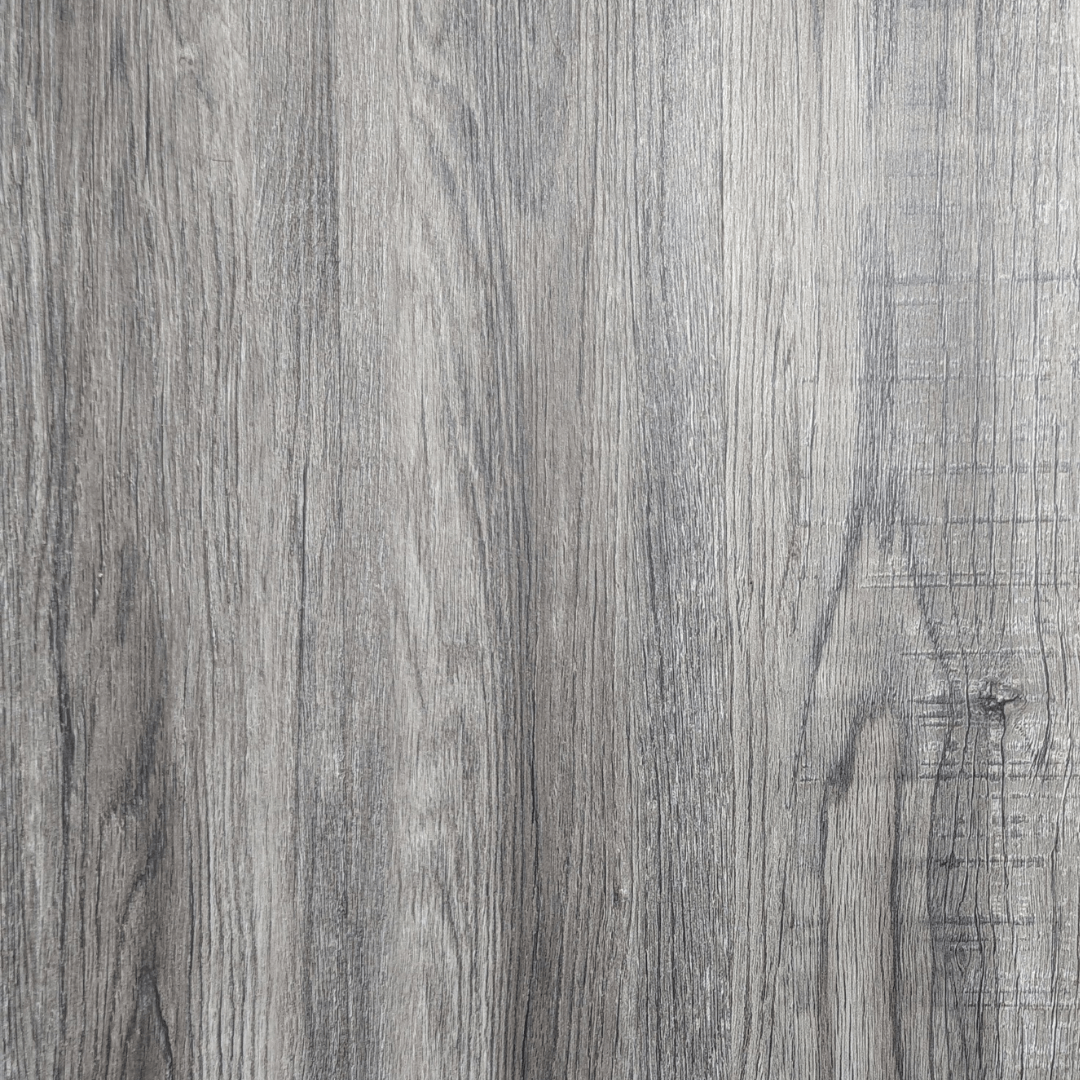 7" x 48" x 5mm Thickness Barndoor Click Lock Luxury Vinyl Plank, 20MIL (24SQ FT/ BOX)