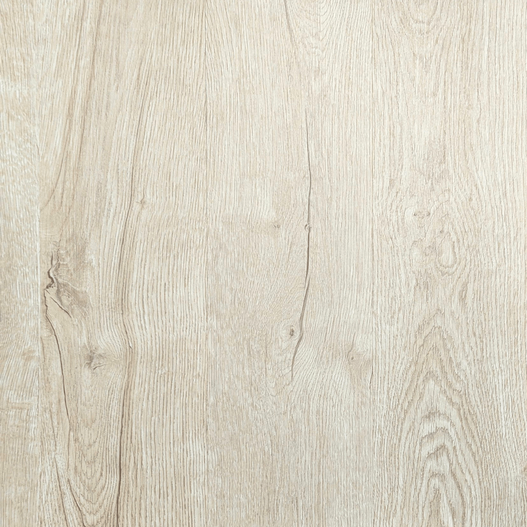 7" x 48" x 5mm Thickness Cypress Click Lock Luxury Vinyl Plank, 20MIL (24SQ FT/ BOX)