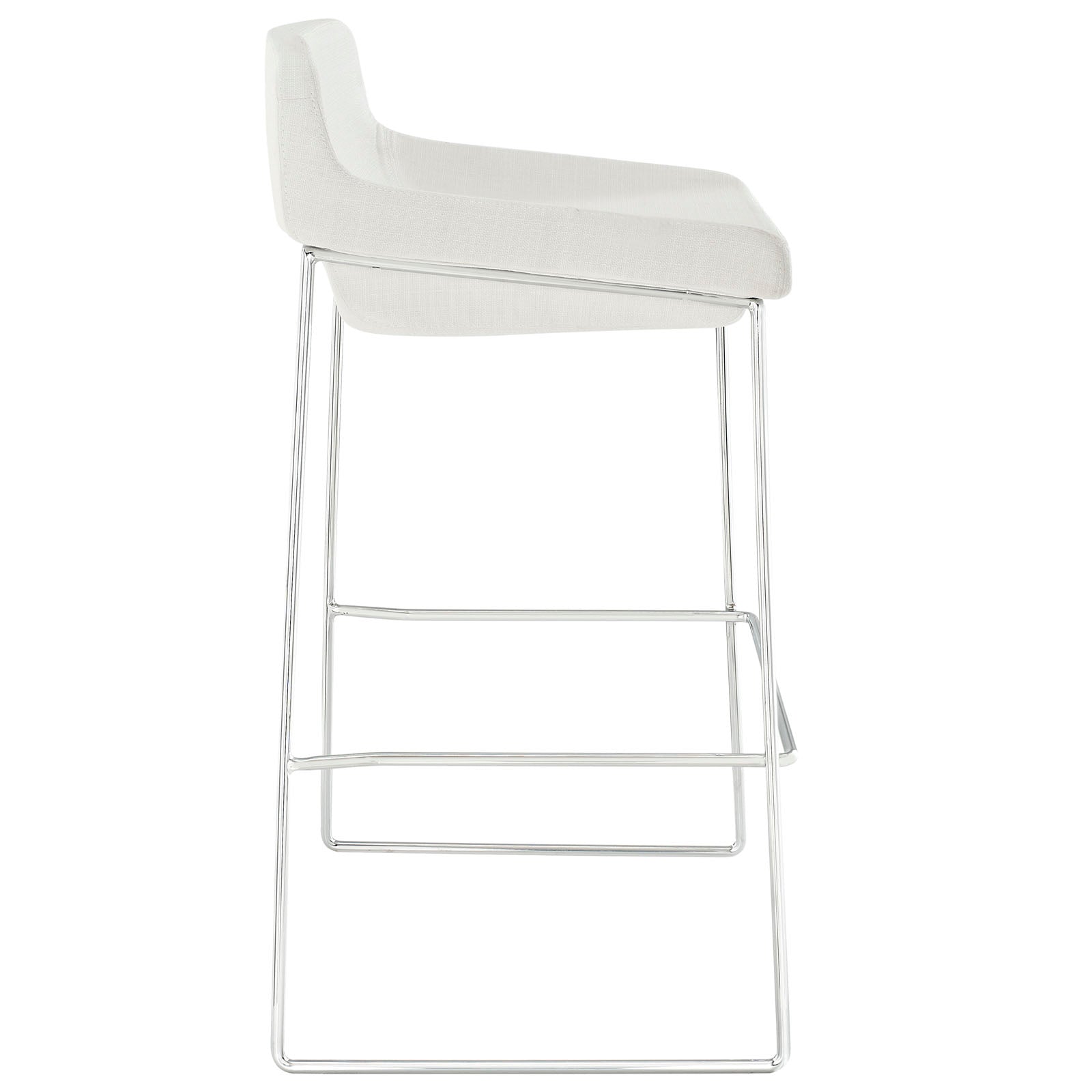 Garner Bar Stool by Modway