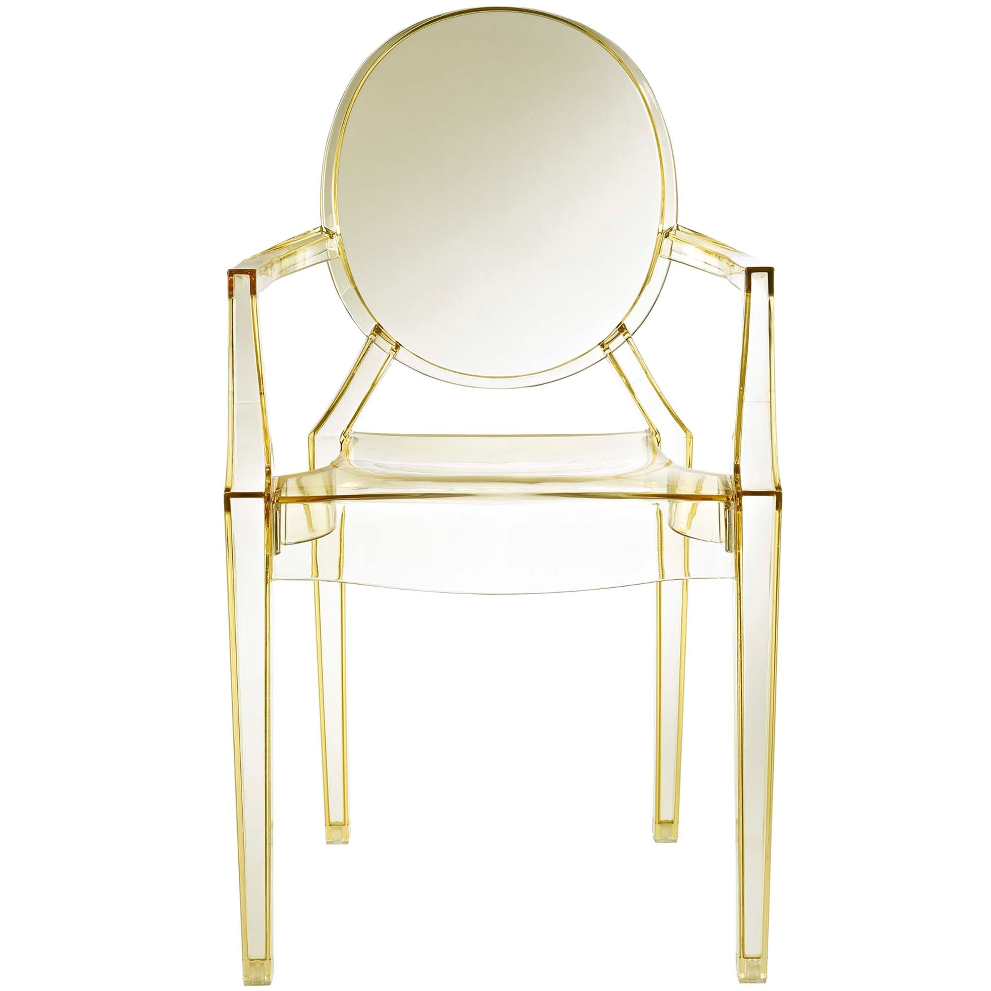 Casper Dining Armchair by Modway