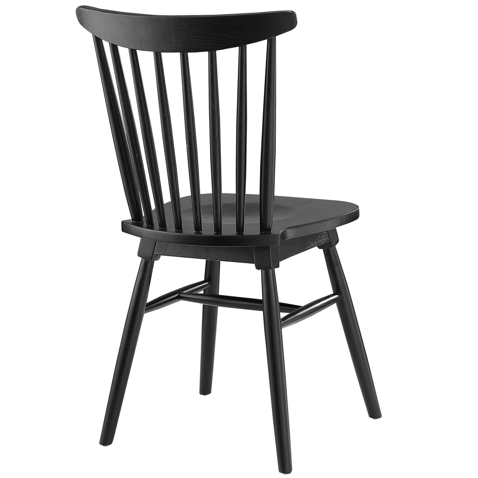 Amble Dining Side Chair by Modway