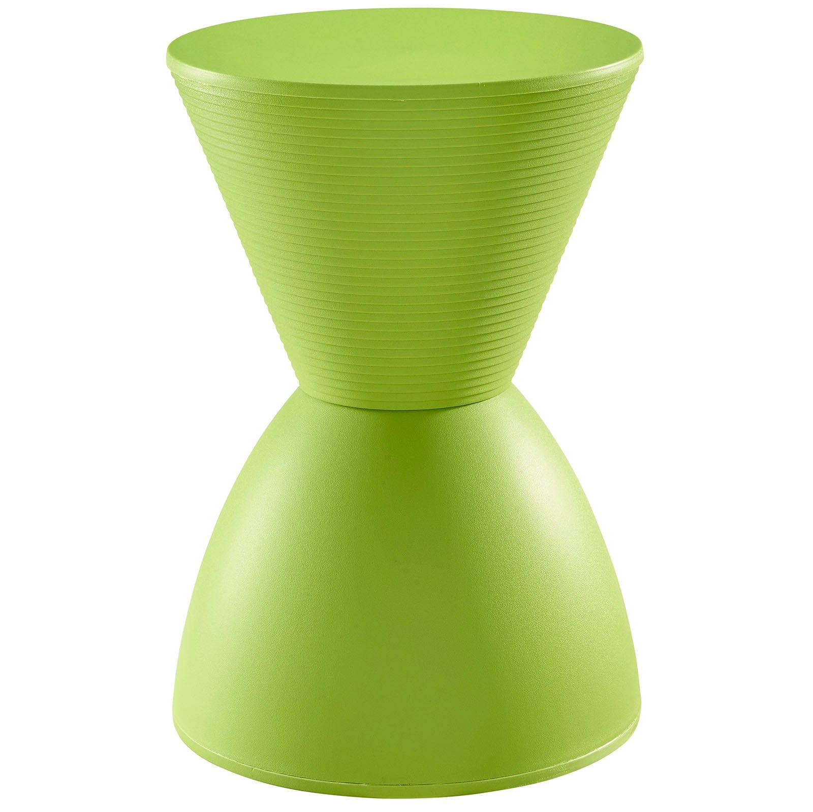 Haste Stool by Modway