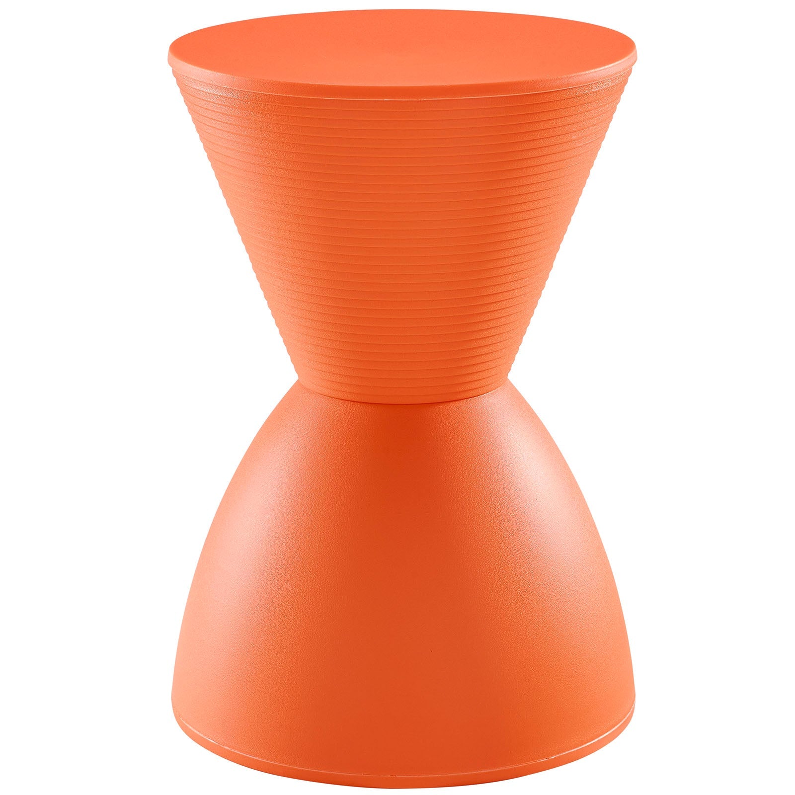 Haste Stool by Modway