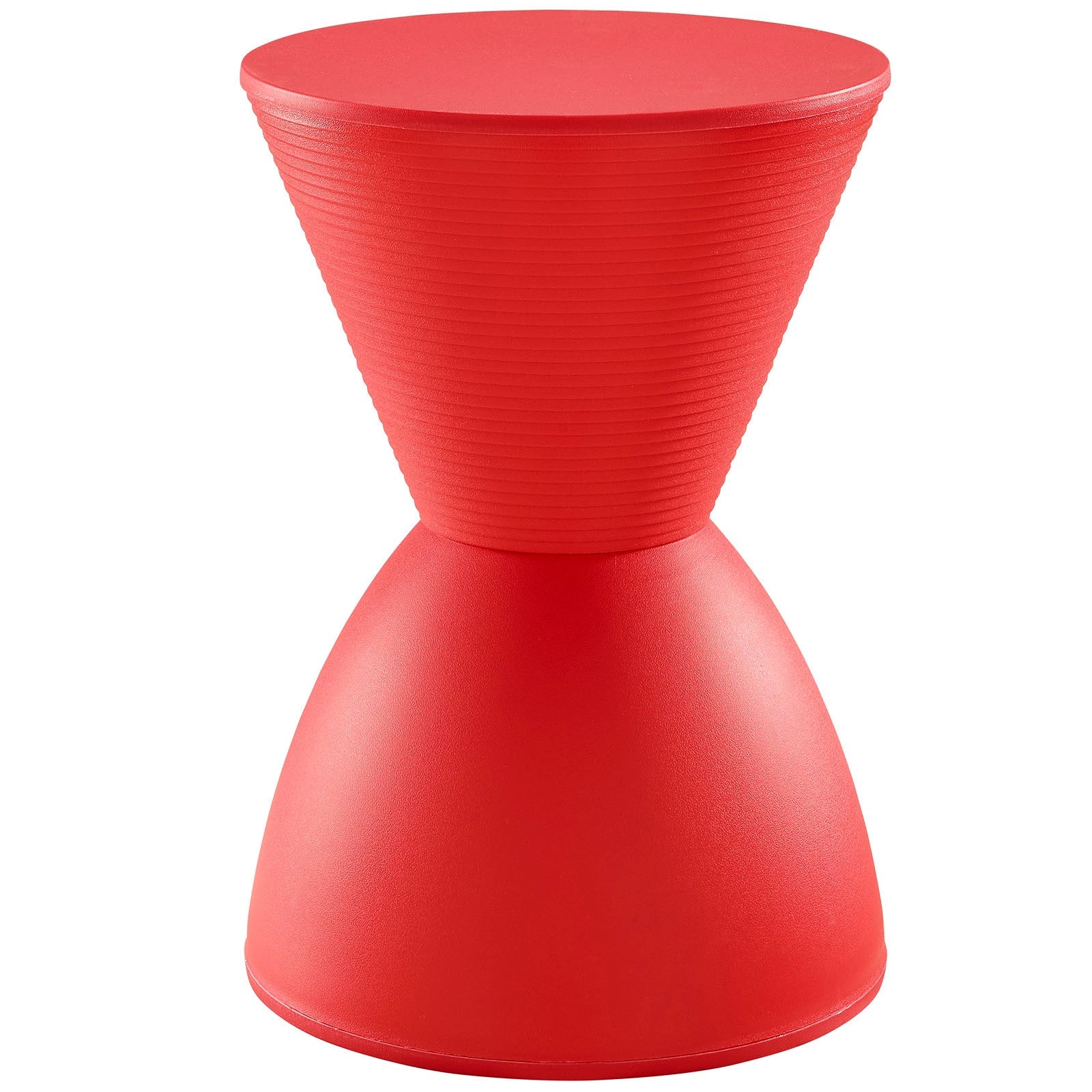 Haste Stool by Modway