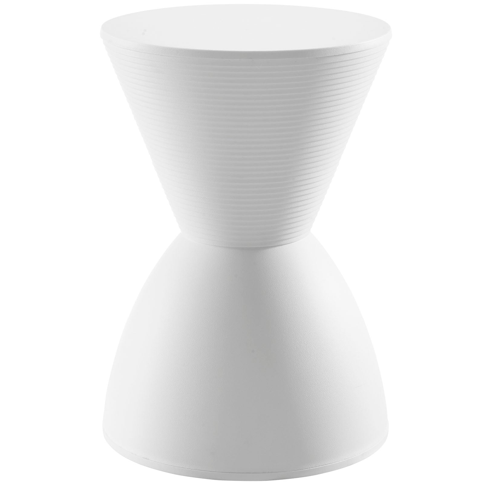 Haste Stool by Modway