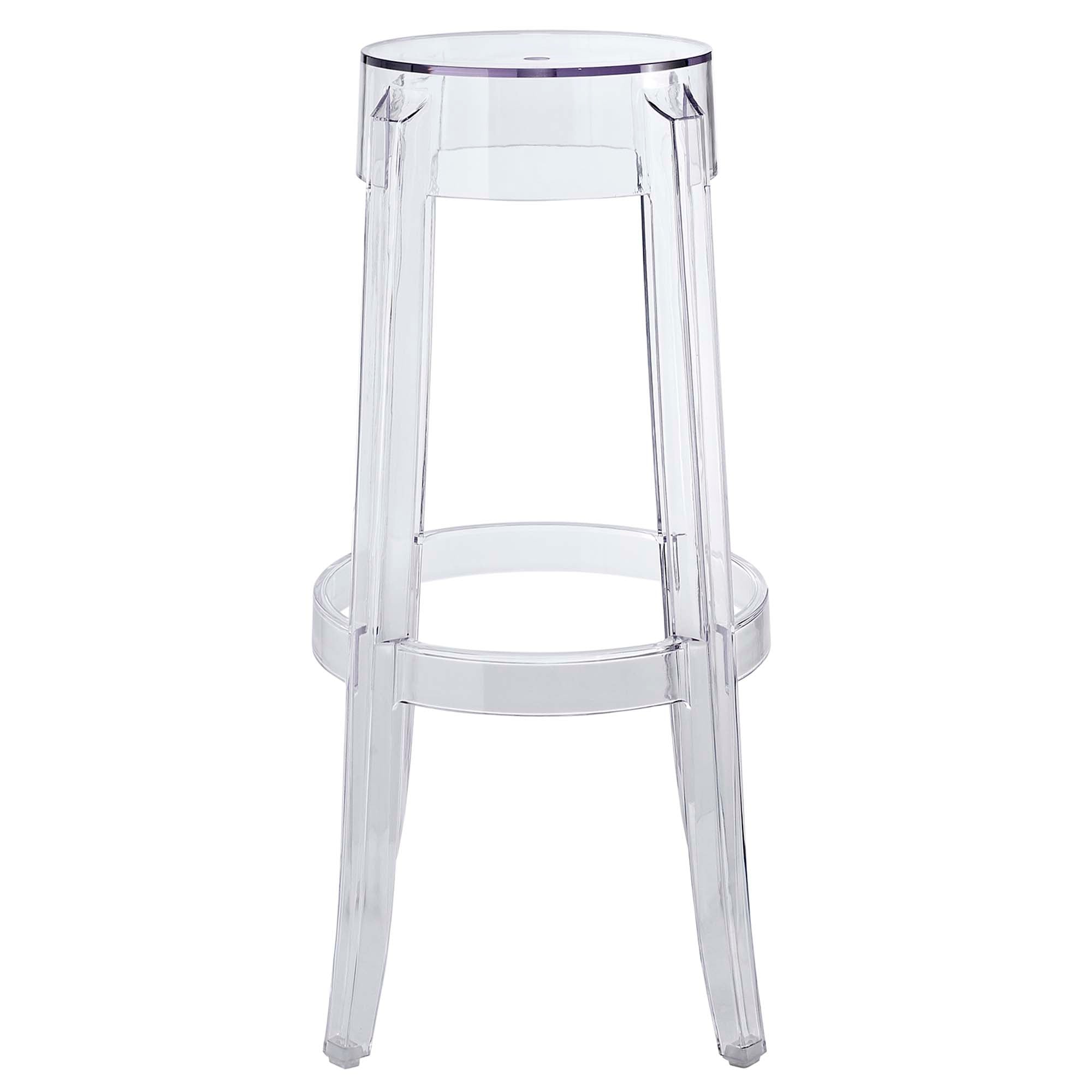 Casper Bar Stool by Modway