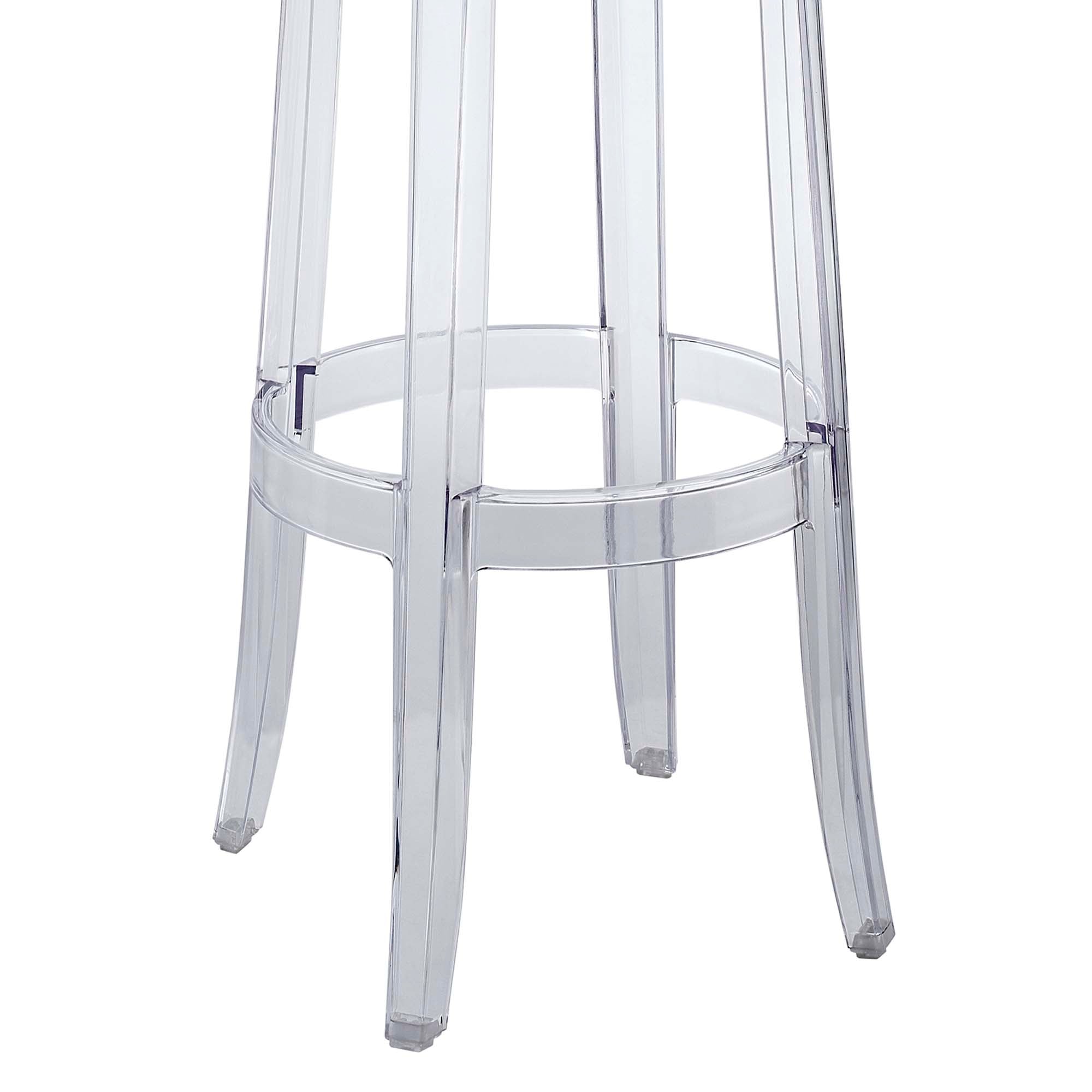 Casper Bar Stool by Modway