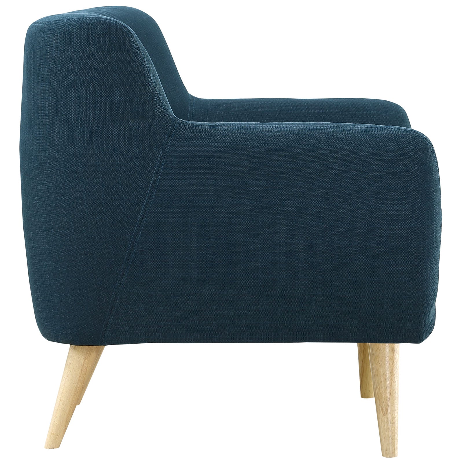 Remark 2 Piece Living Room Set by Modway