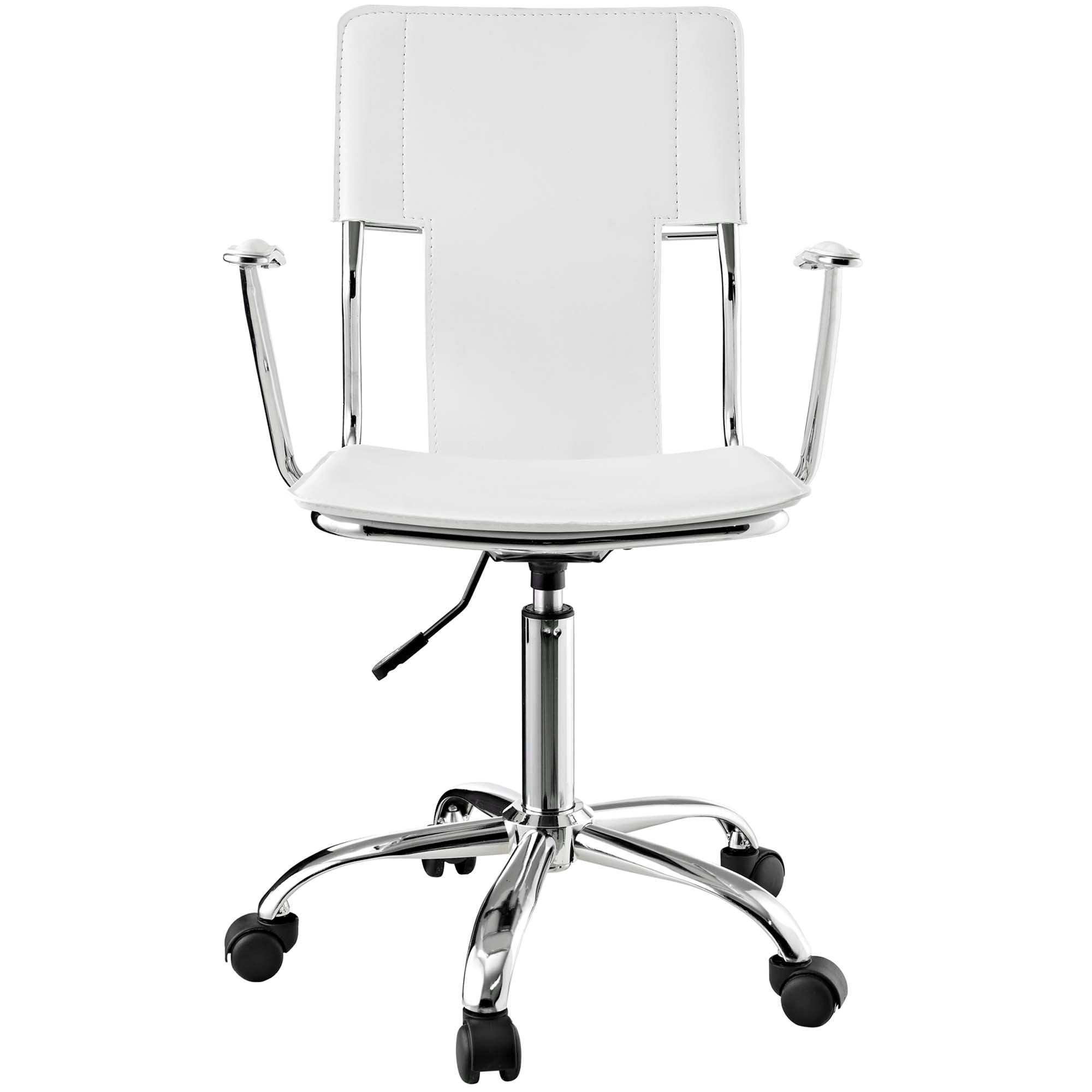 Studio Office Chair by Modway