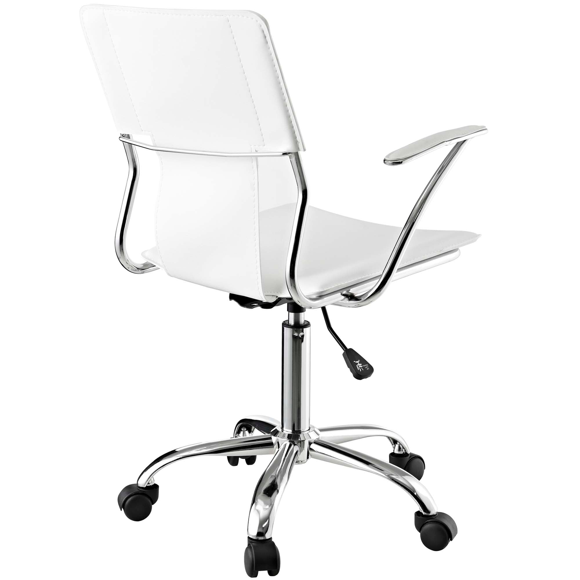 Studio Office Chair by Modway