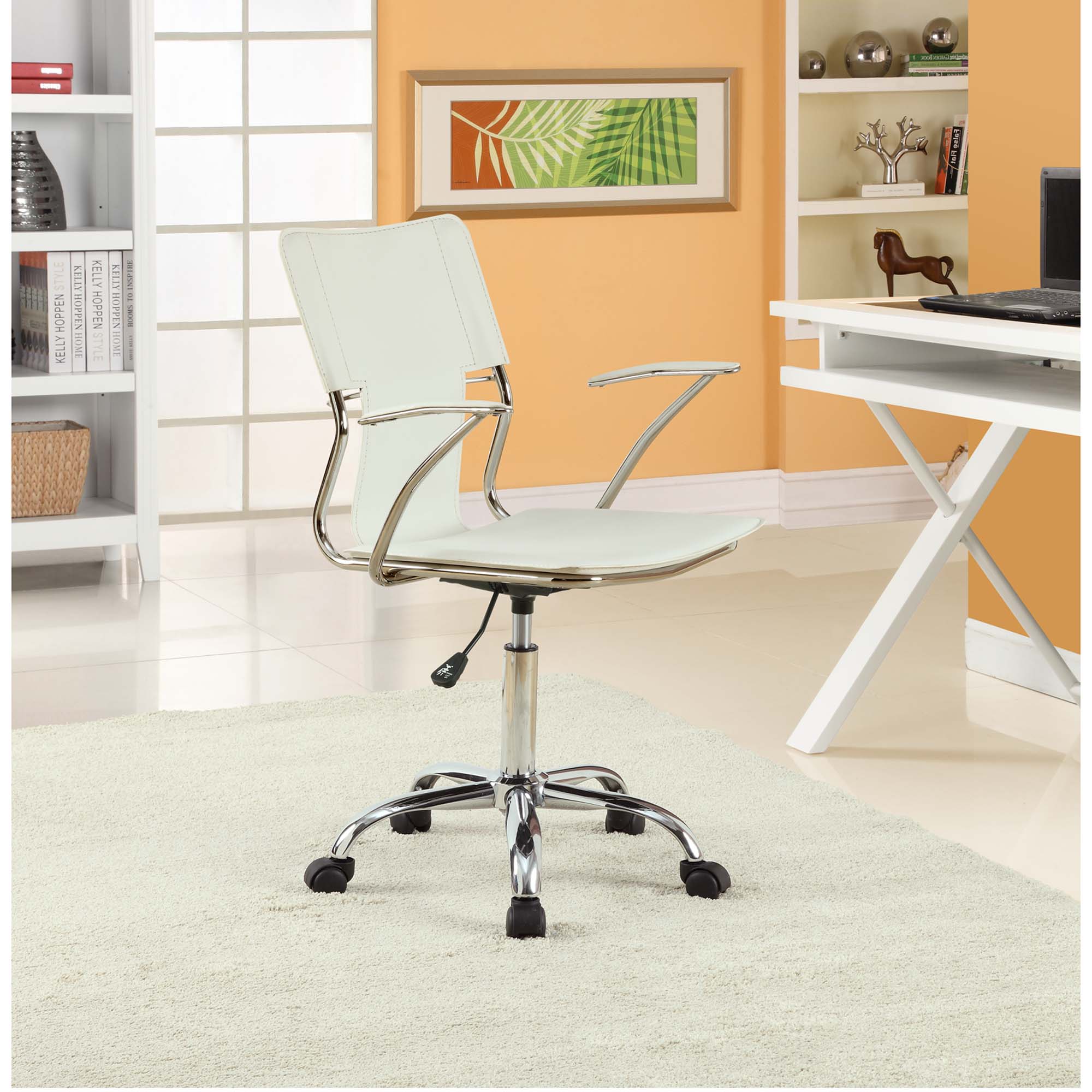 Studio Office Chair by Modway