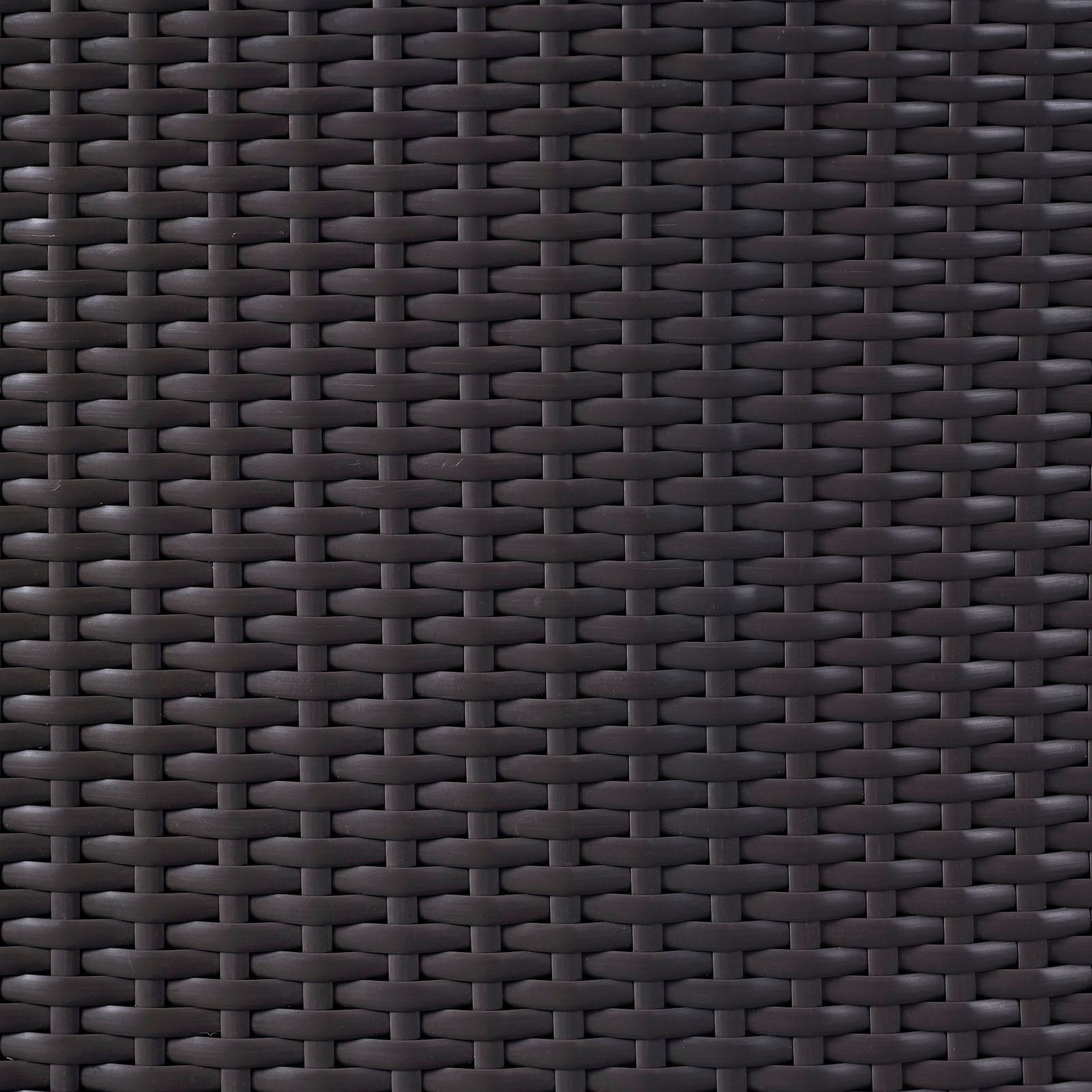 Convene 11 Piece Outdoor Patio Dining Set by Modway