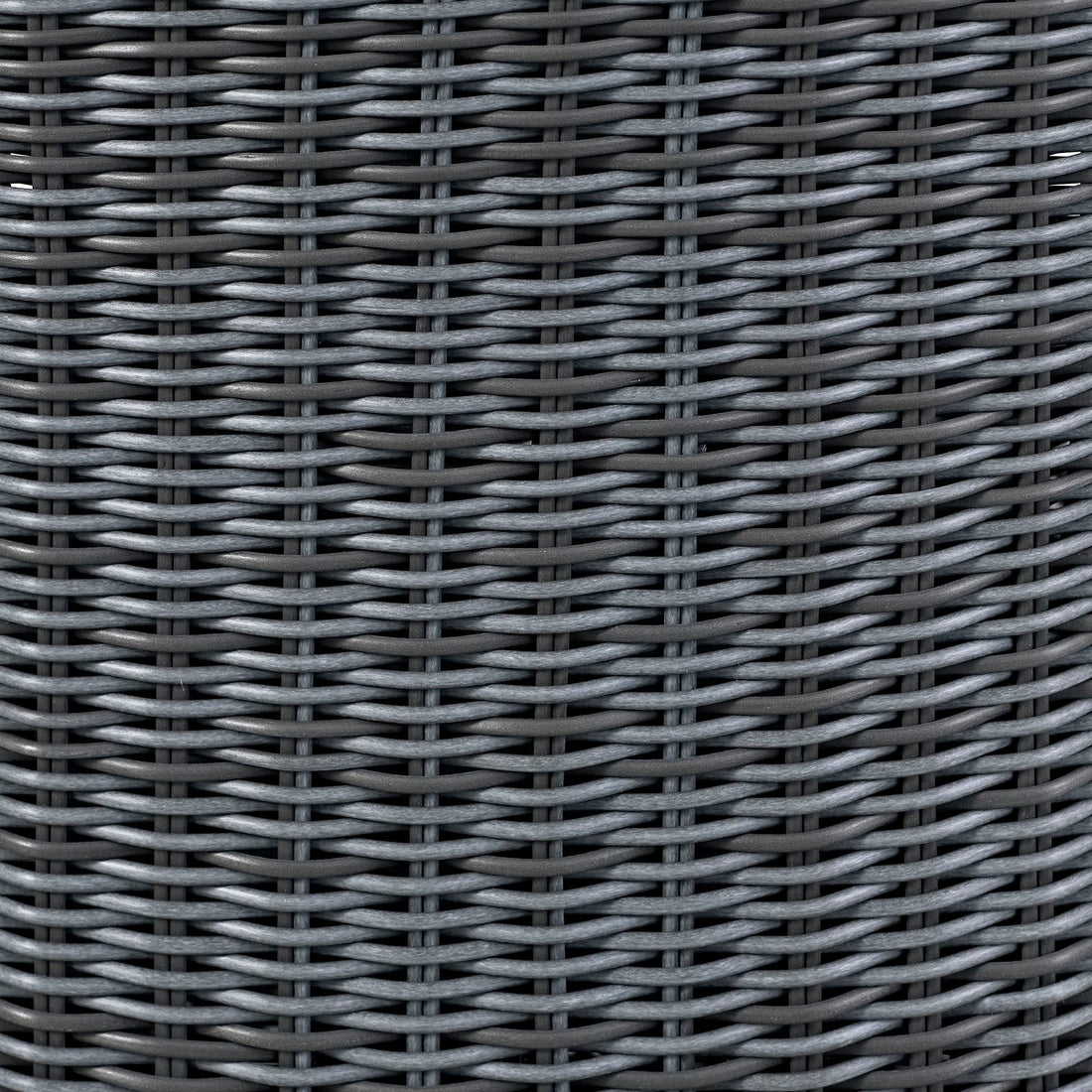 Summon 2 Piece Outdoor Patio Sunbrella® Dining Set by Modway