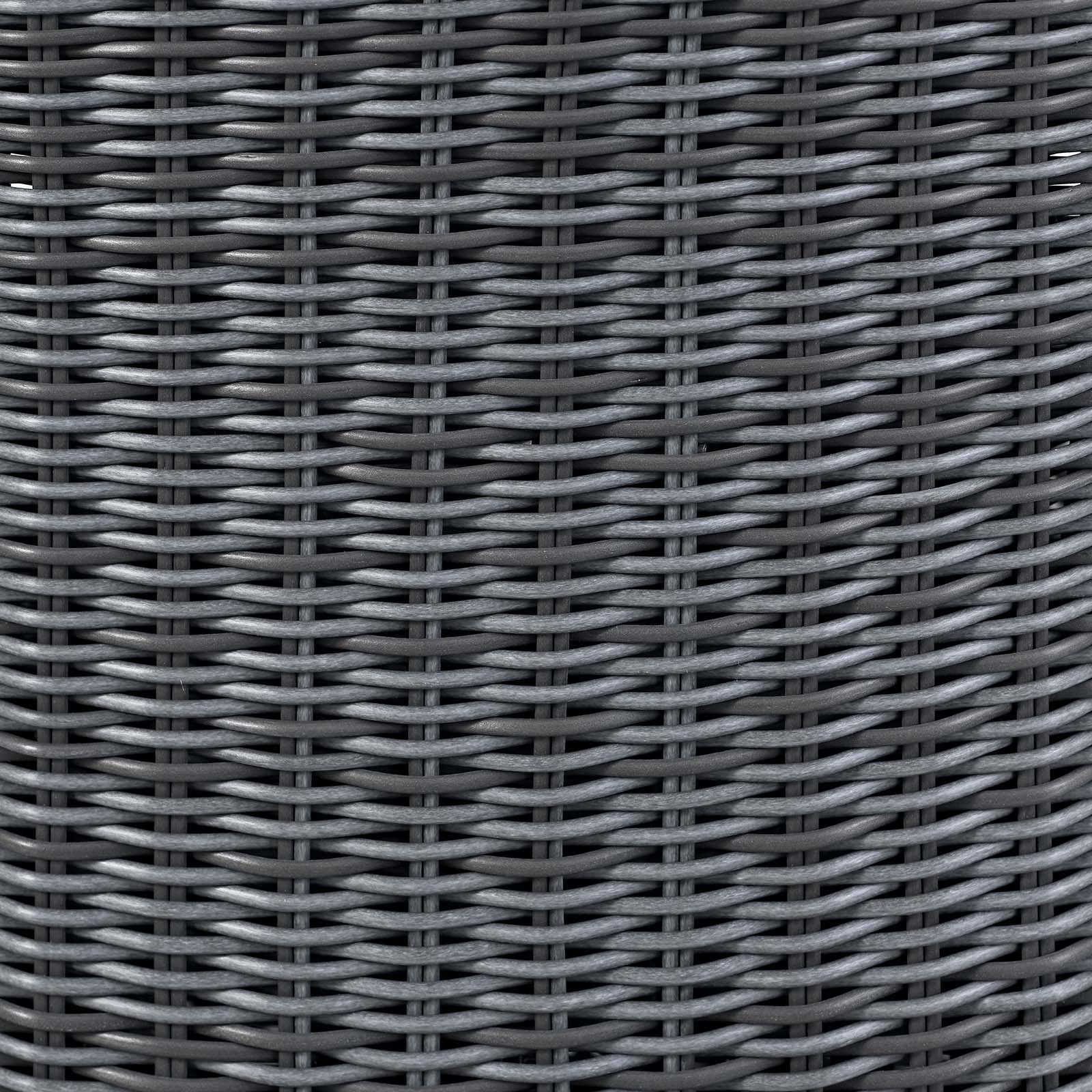 Summon 2 Piece Outdoor Patio Sunbrella® Dining Set by Modway