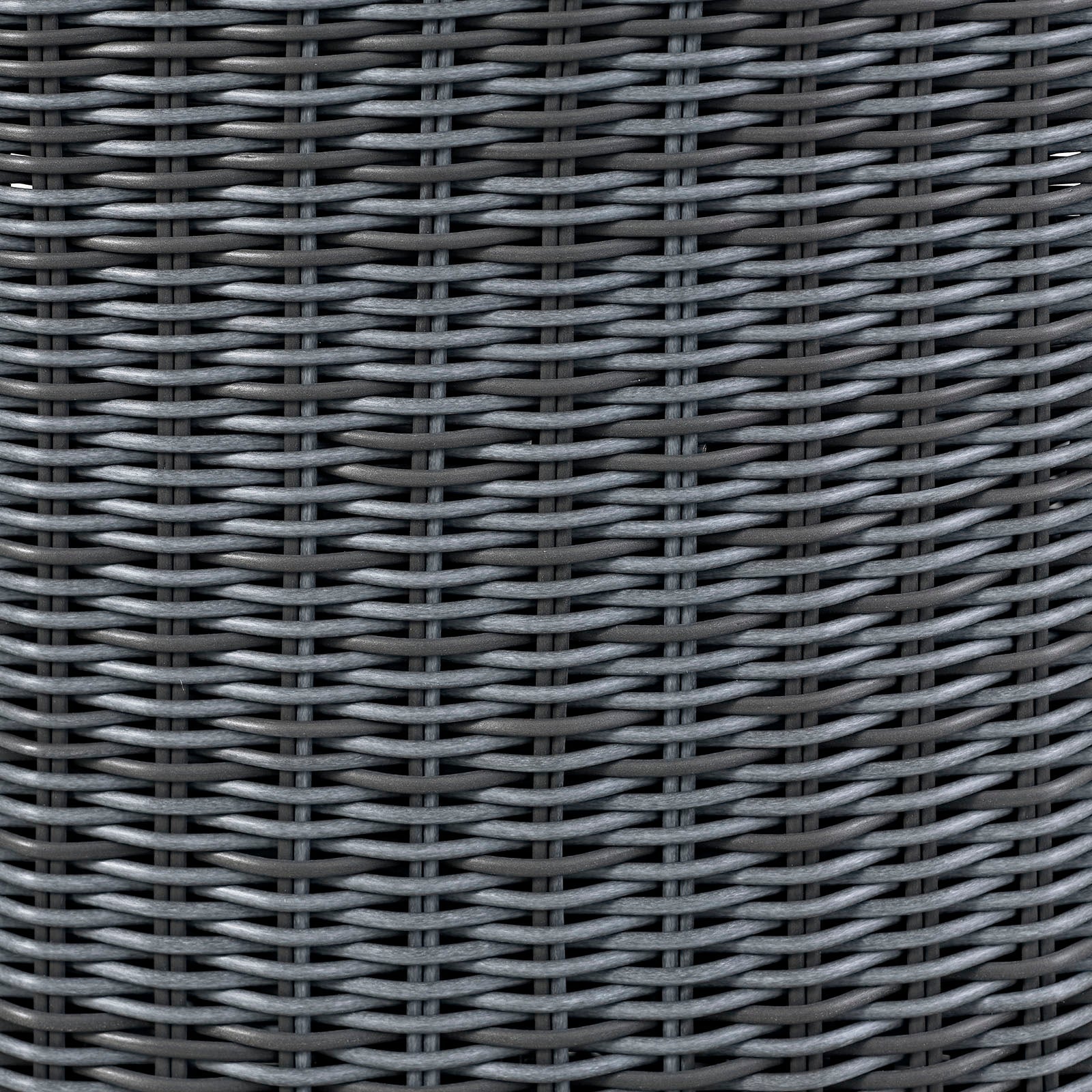 Summon 11 Piece Outdoor Patio Sunbrella® Dining Set by Modway