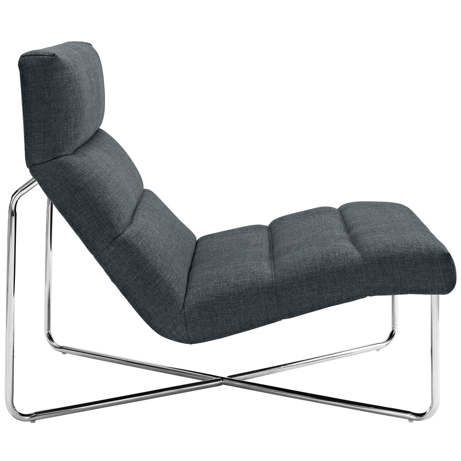 Reach Living Room Set Set of 2 by Modway