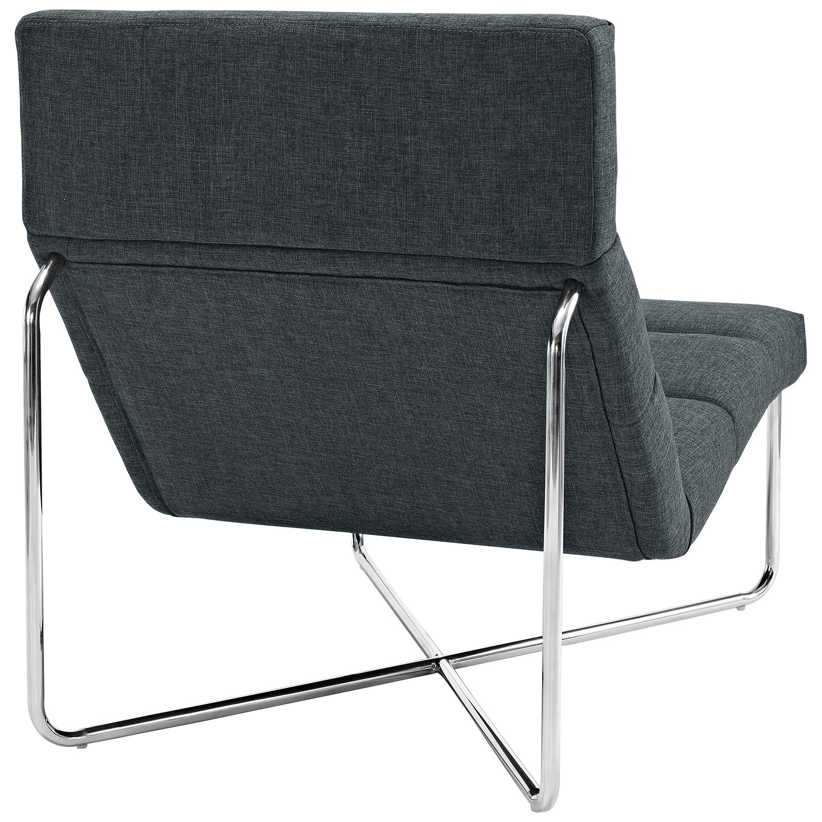 Reach Living Room Set Set of 2 by Modway