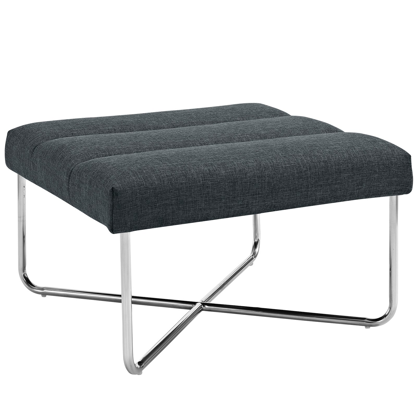Reach Living Room Set Set of 2 by Modway