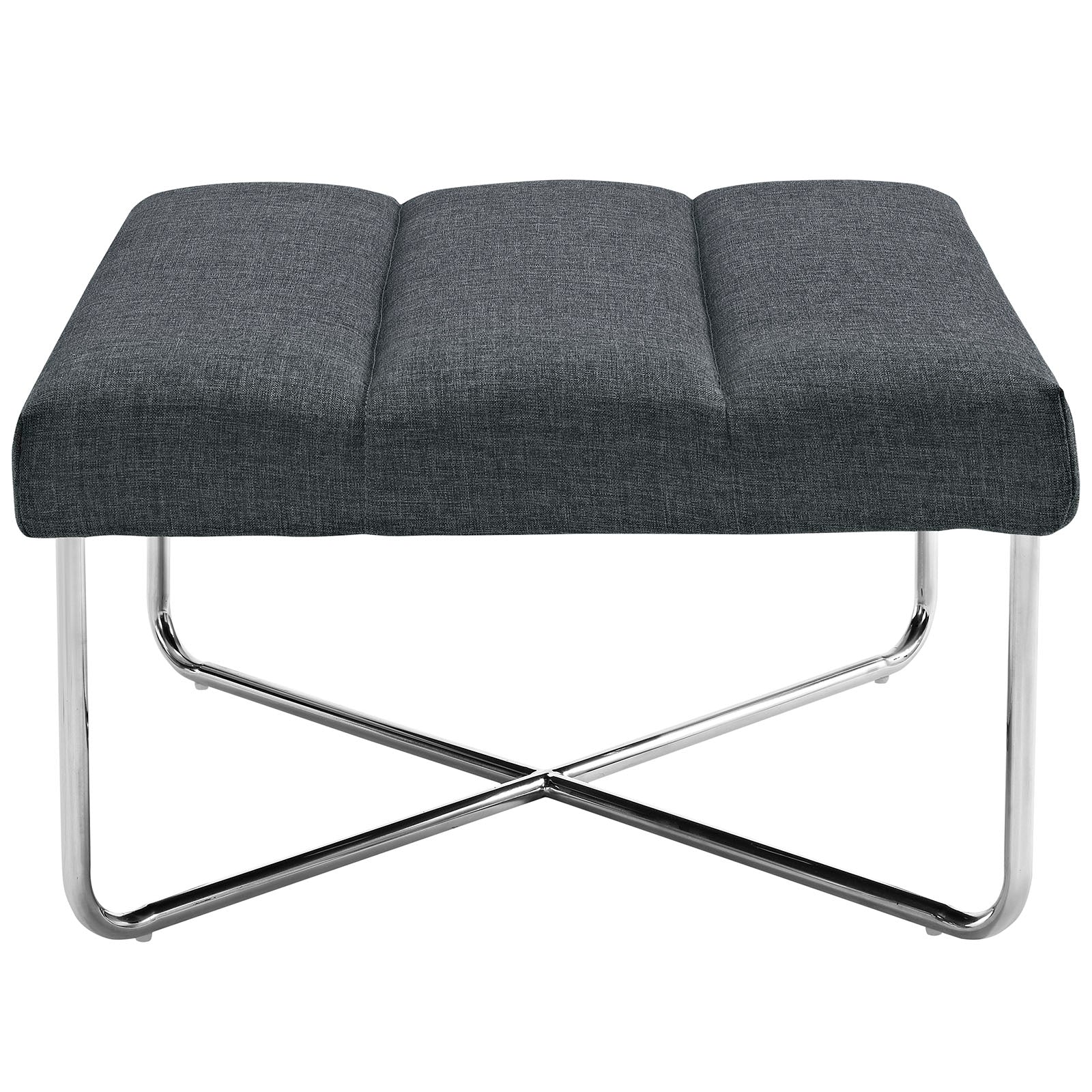 Reach Living Room Set Set of 2 by Modway