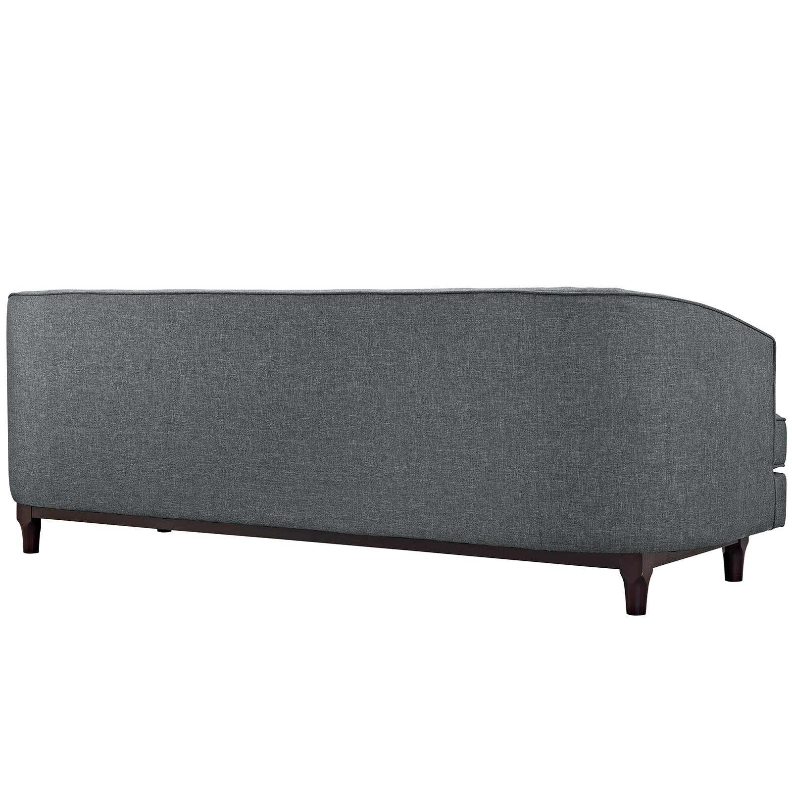 Coast Living Room Set Set of 3 by Modway