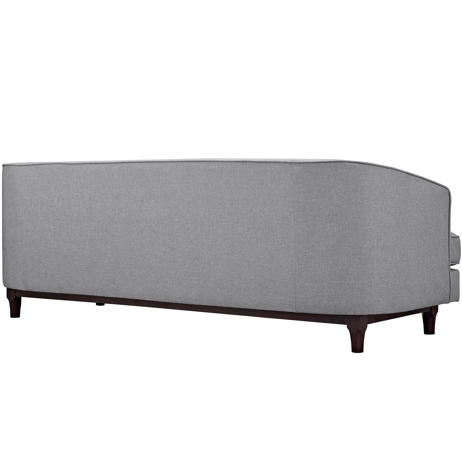 Coast Living Room Set Set of 3 by Modway