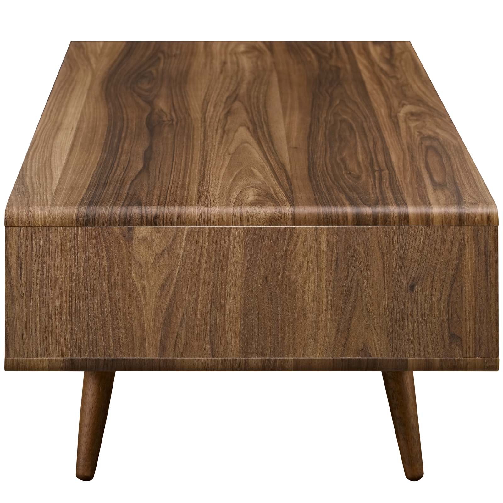 Transmit Coffee Table by Modway