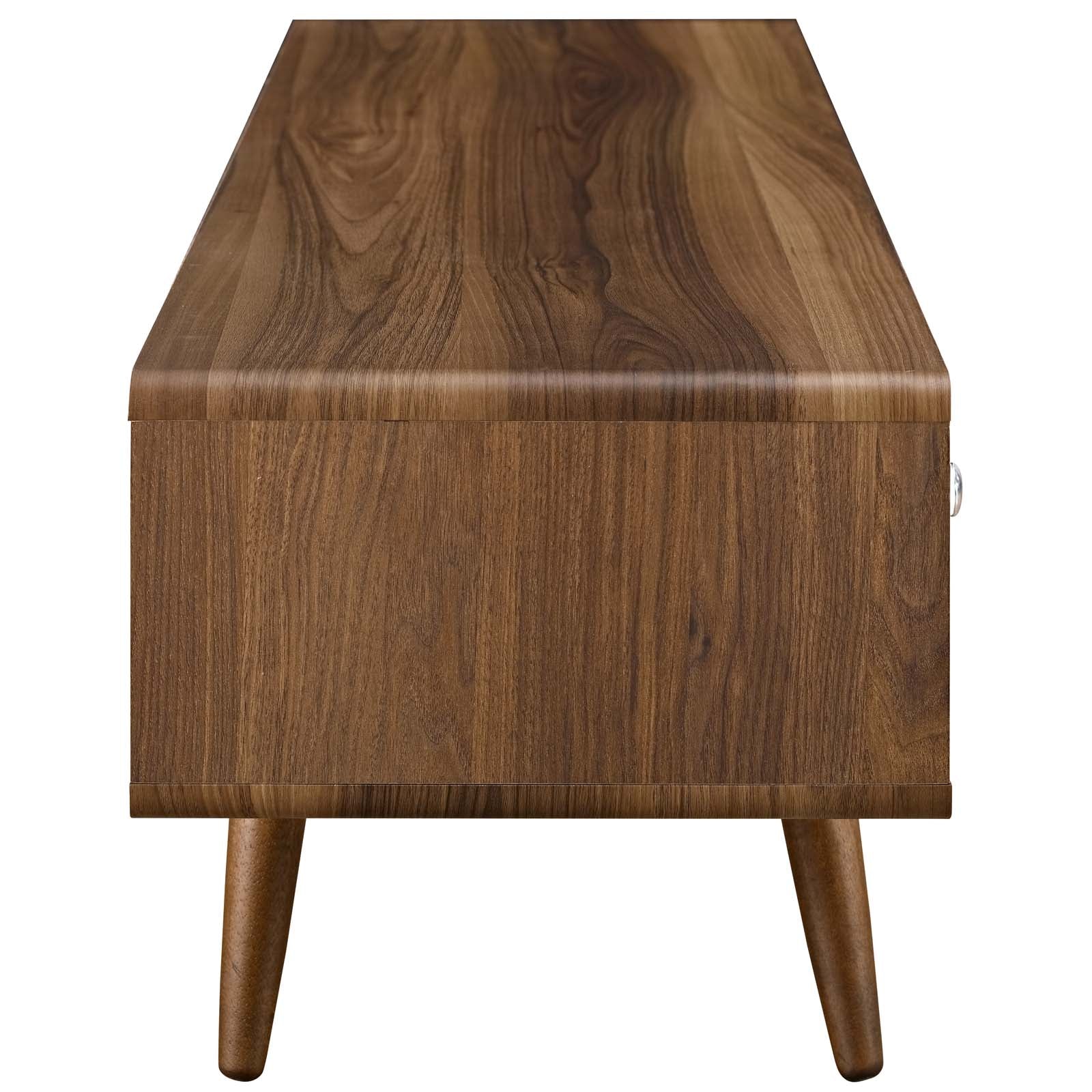 Transmit 55” TV Stand by Modway