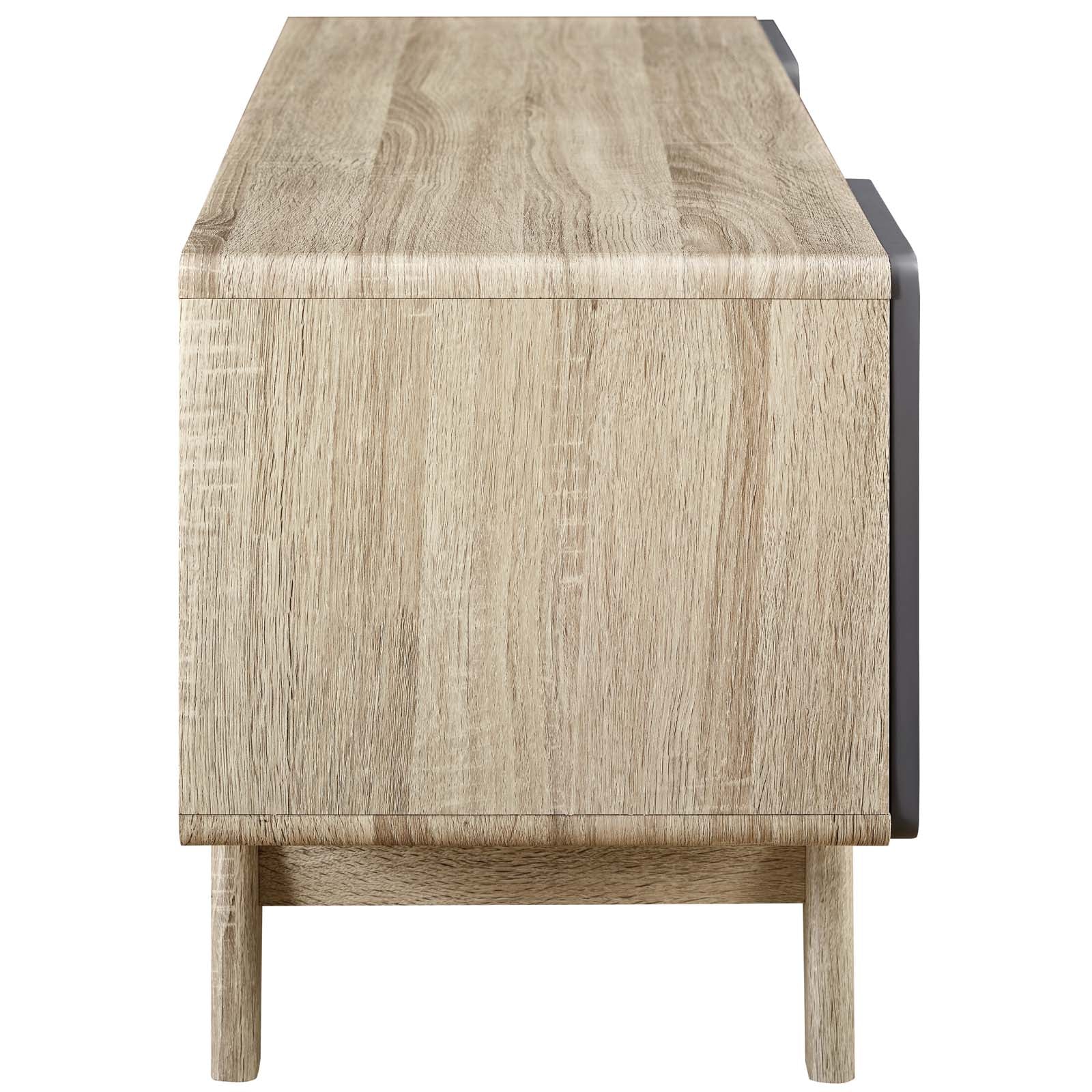 Tread 47" TV Stand by Modway