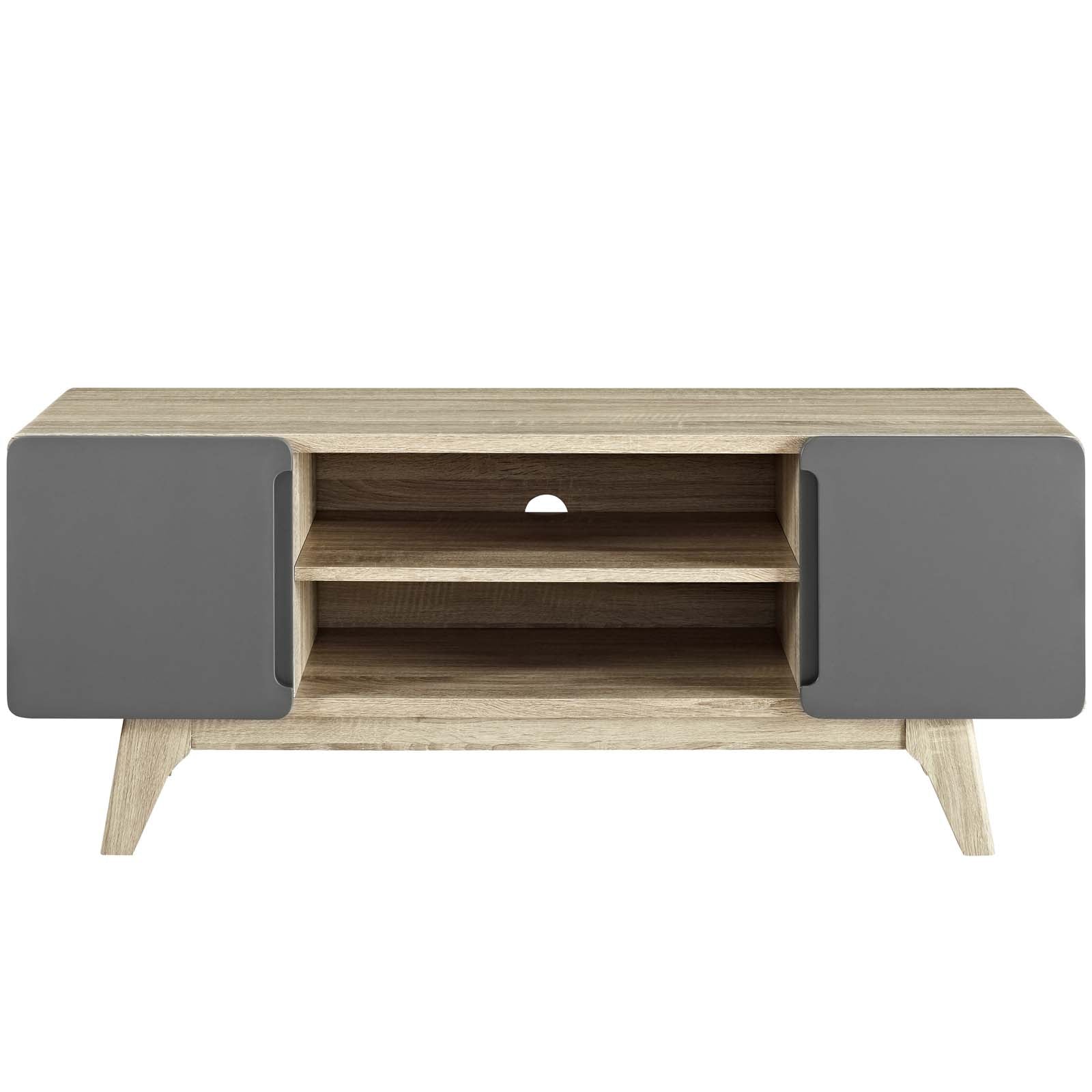 Tread 47" TV Stand by Modway