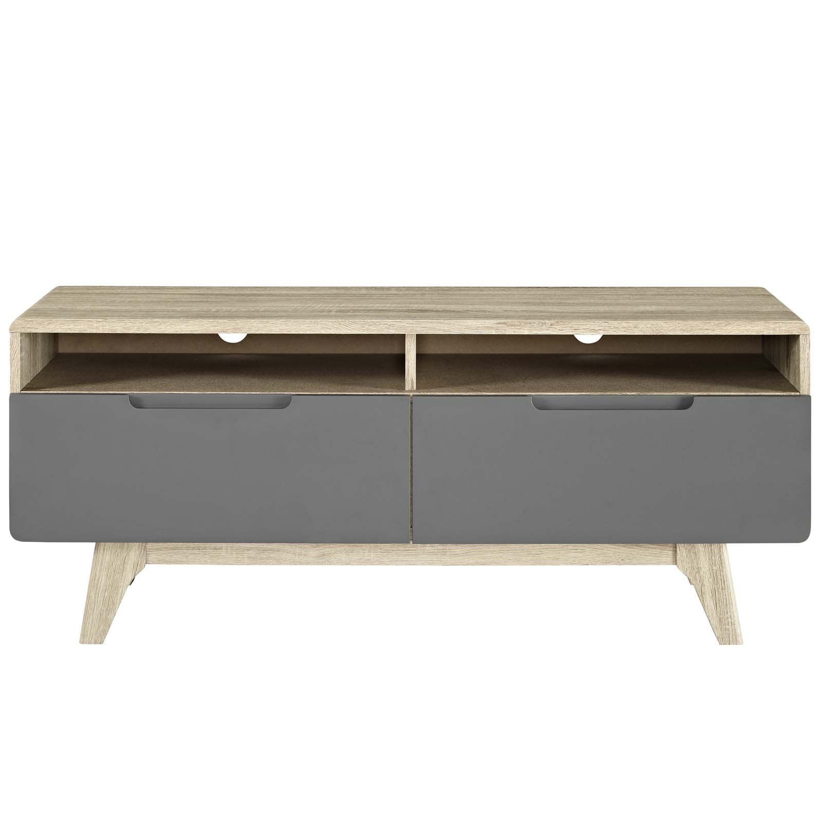 Origin 47" TV Stand by Modway