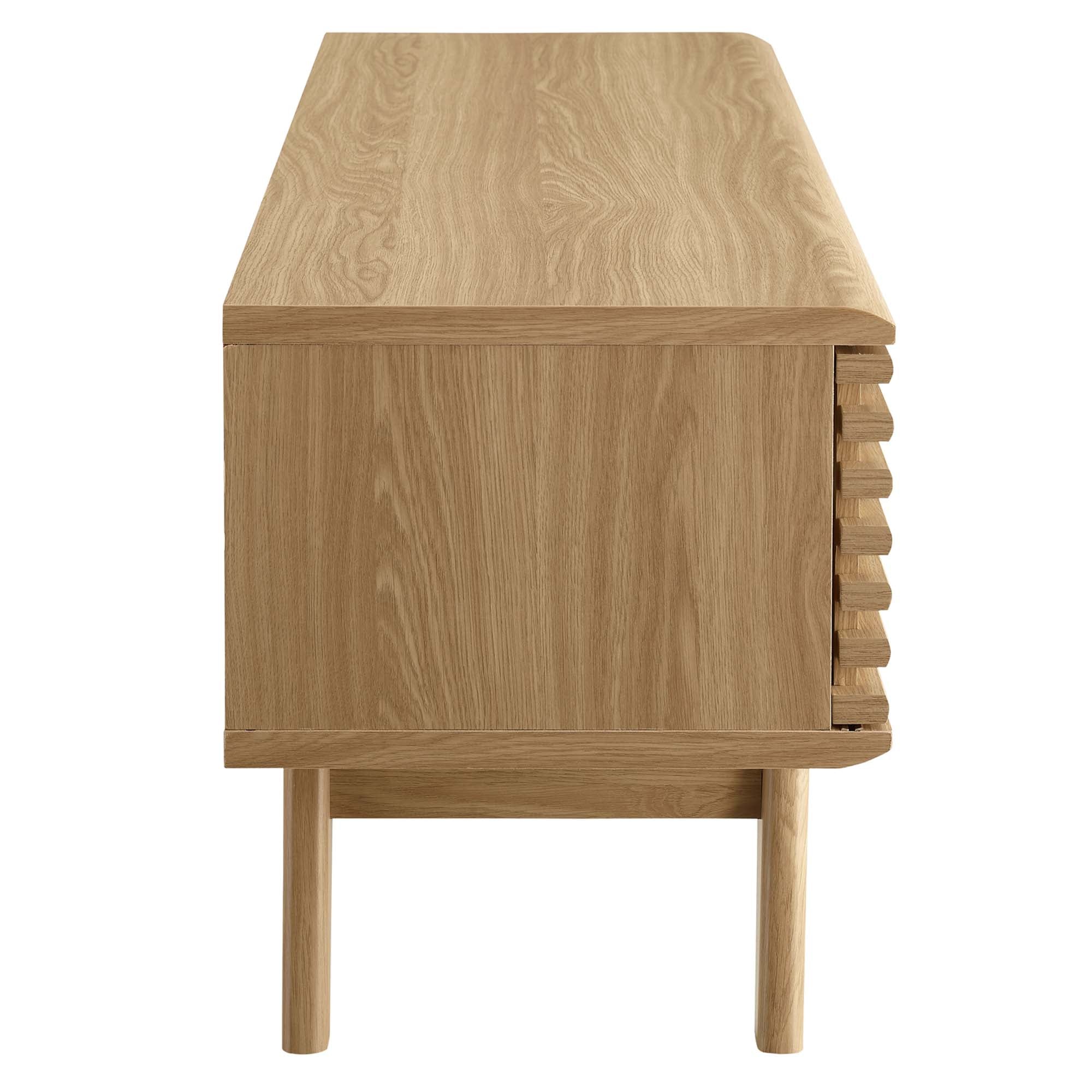 Render 48” TV Stand by Modway