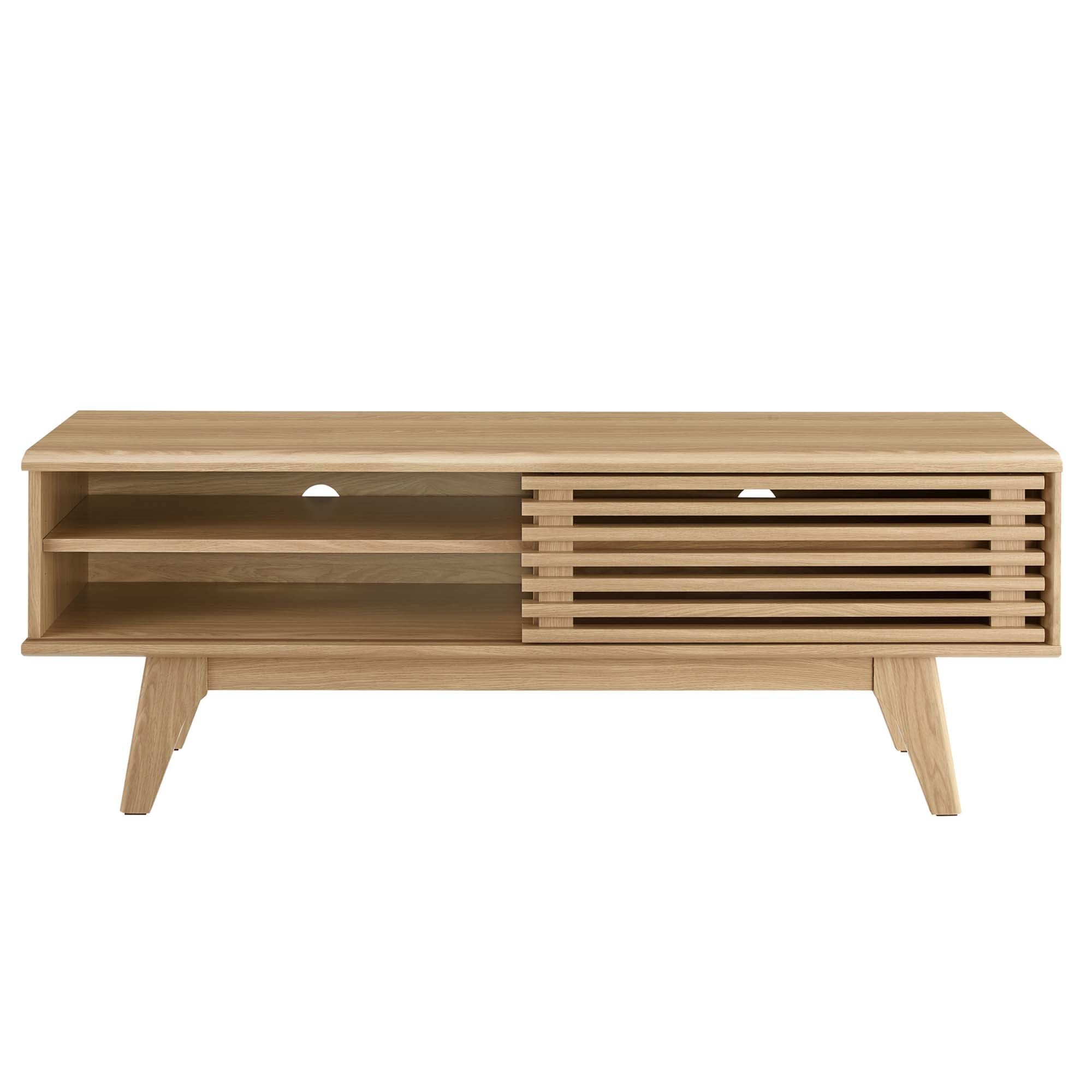 Render 48” TV Stand by Modway