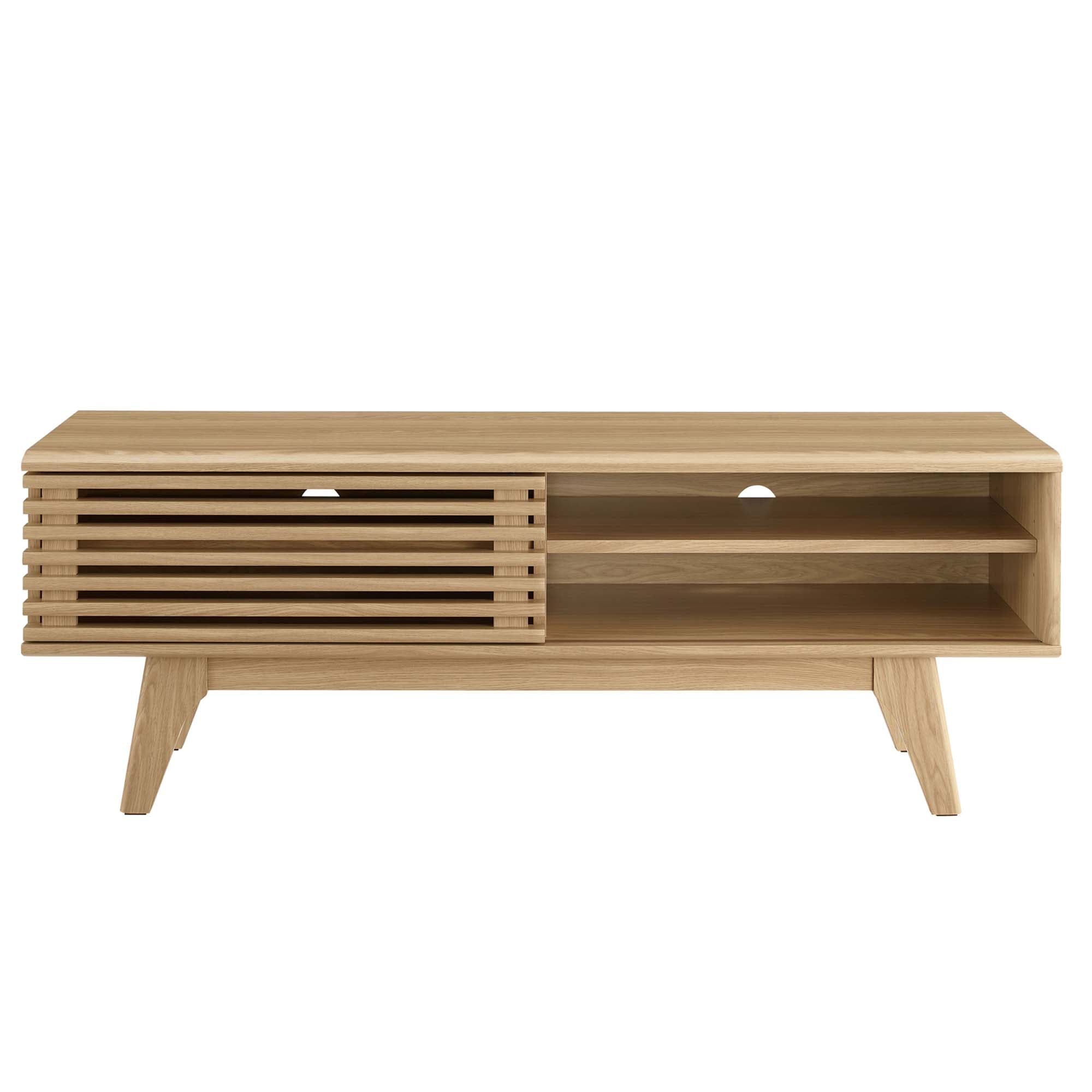 Render 48” TV Stand by Modway