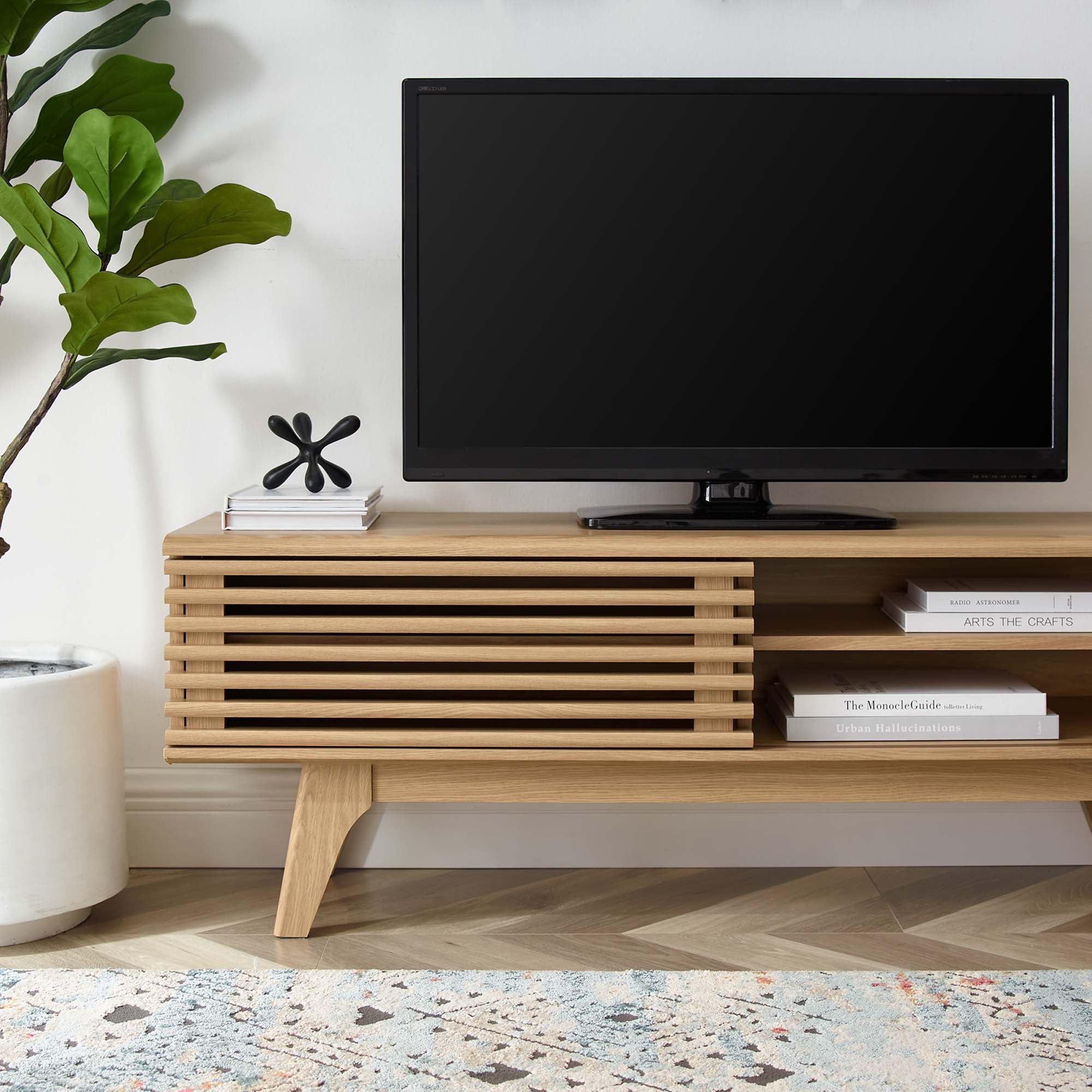 Render 48” TV Stand by Modway