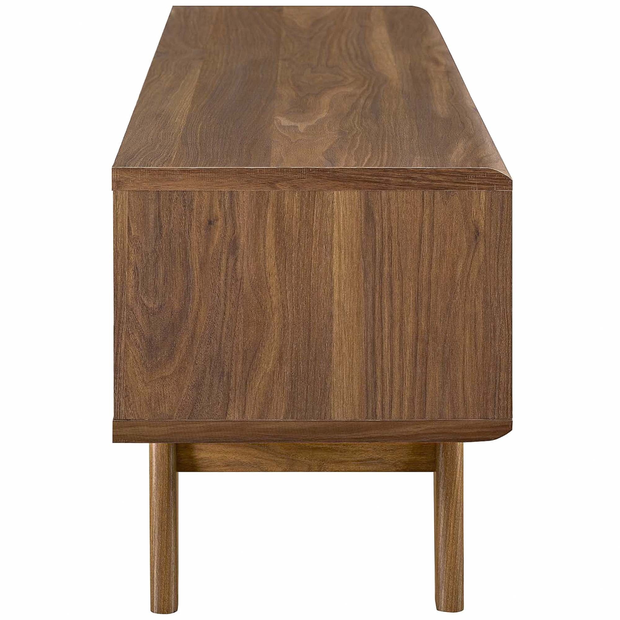 Render 48” TV Stand by Modway
