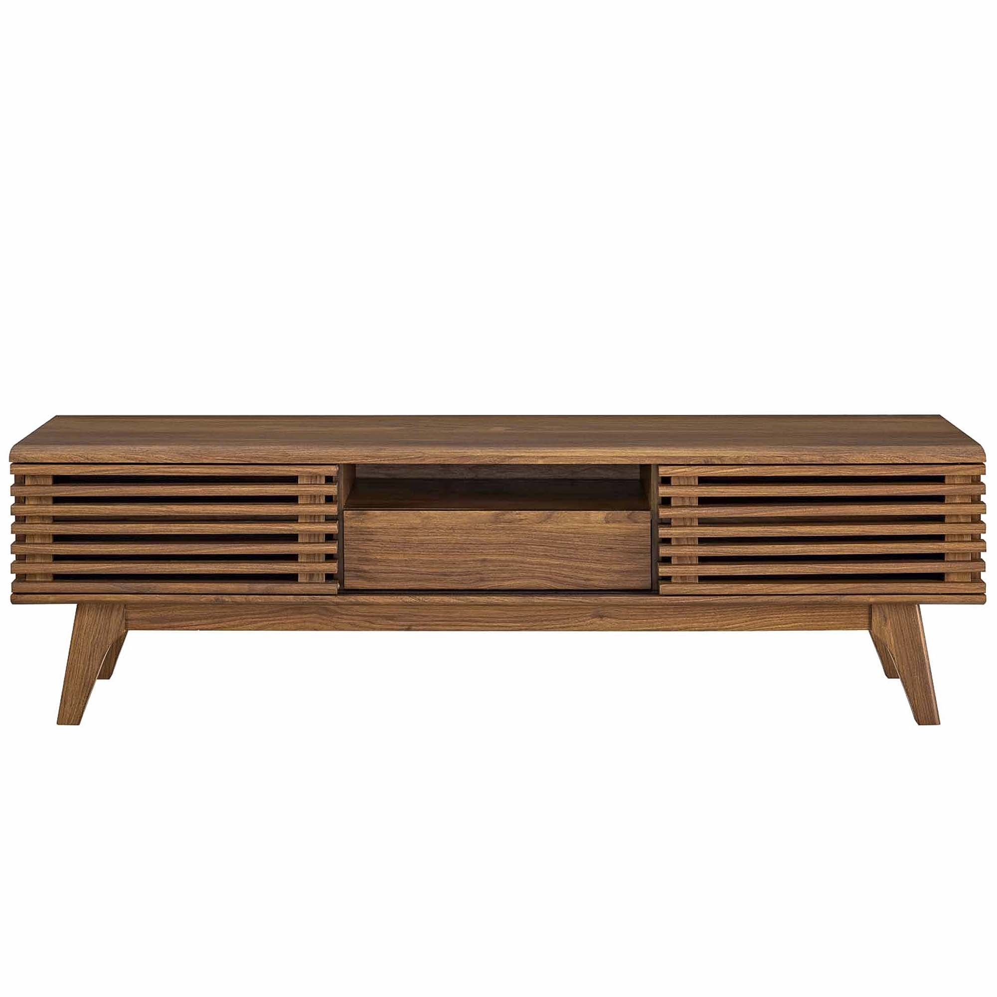 Render 59” TV Stand by Modway