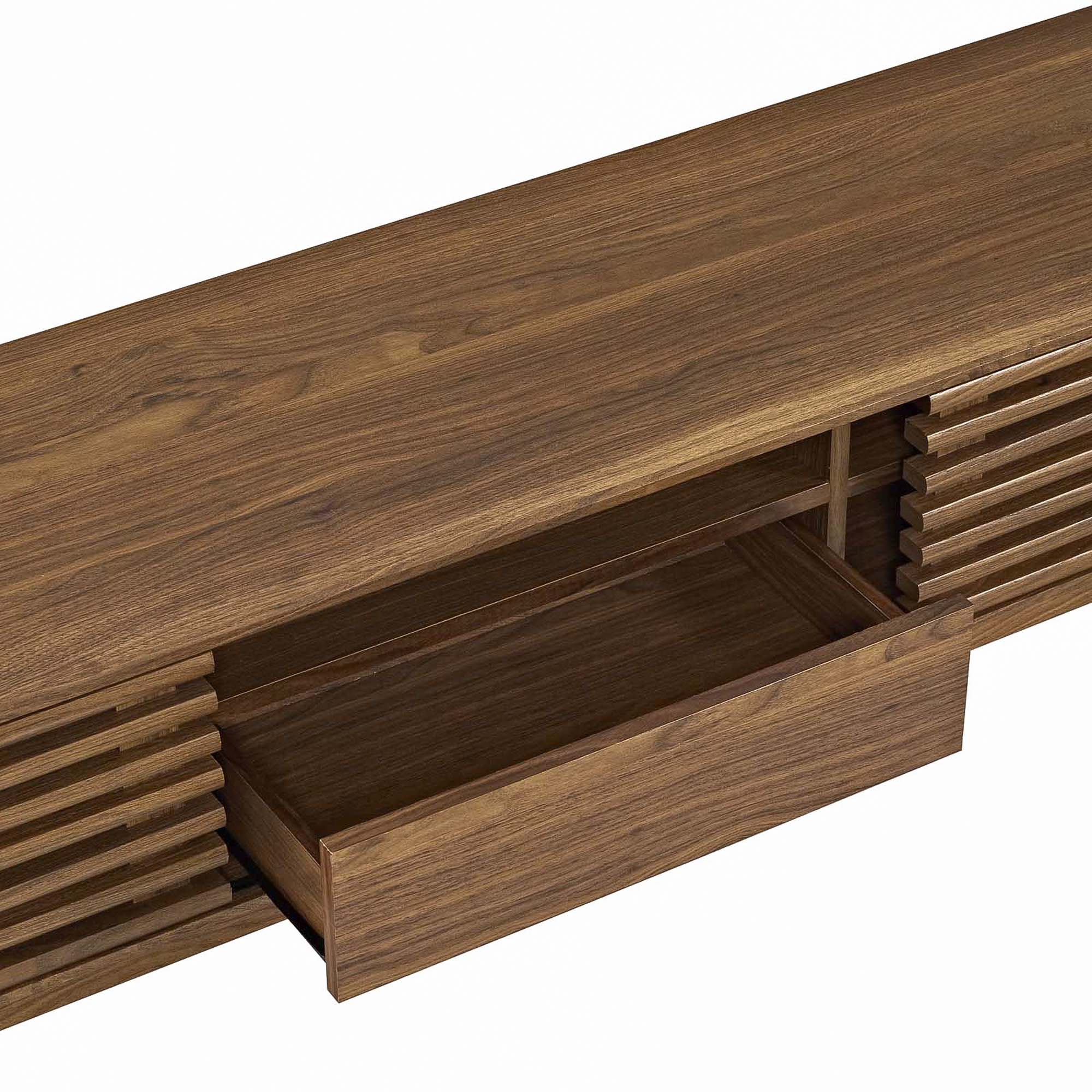 Render 59” TV Stand by Modway
