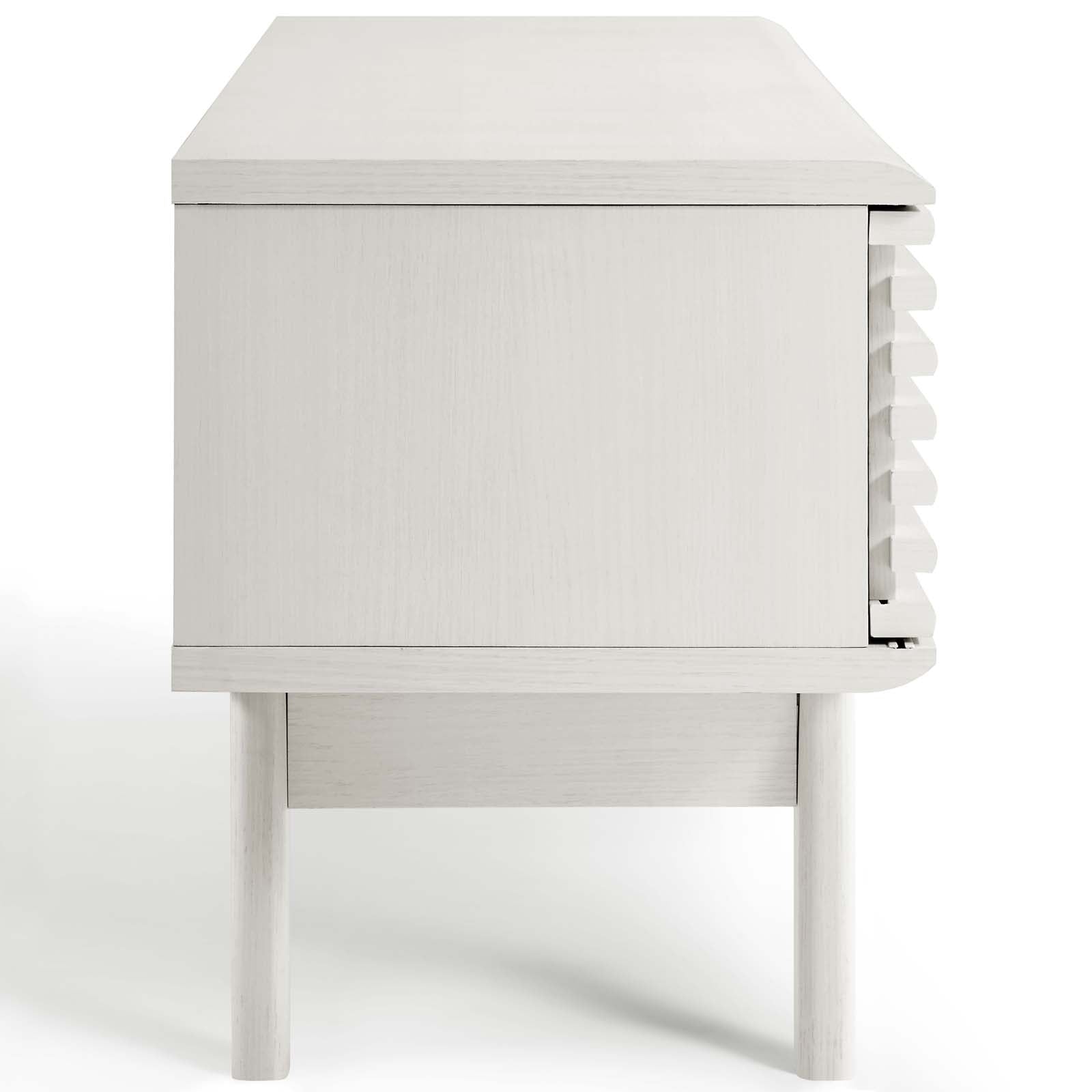 Render 59” TV Stand by Modway