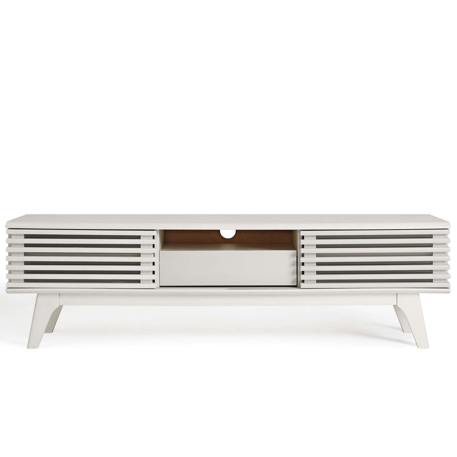 Render 59” TV Stand by Modway