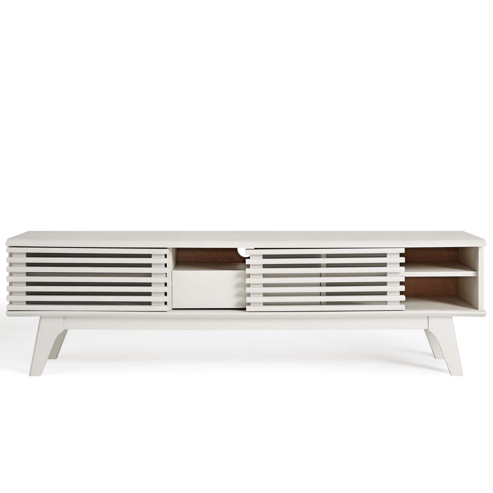 Render 59” TV Stand by Modway