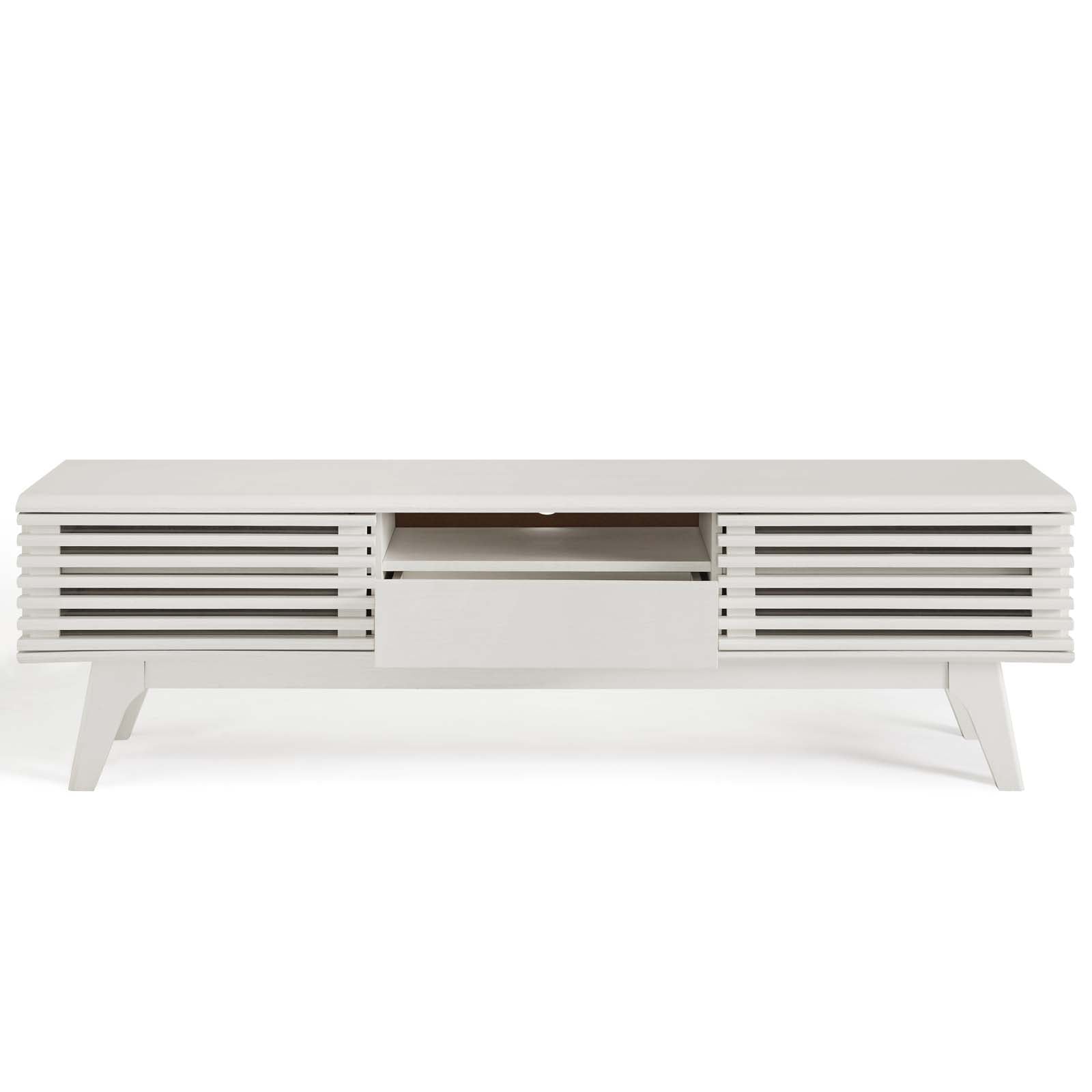Render 59” TV Stand by Modway