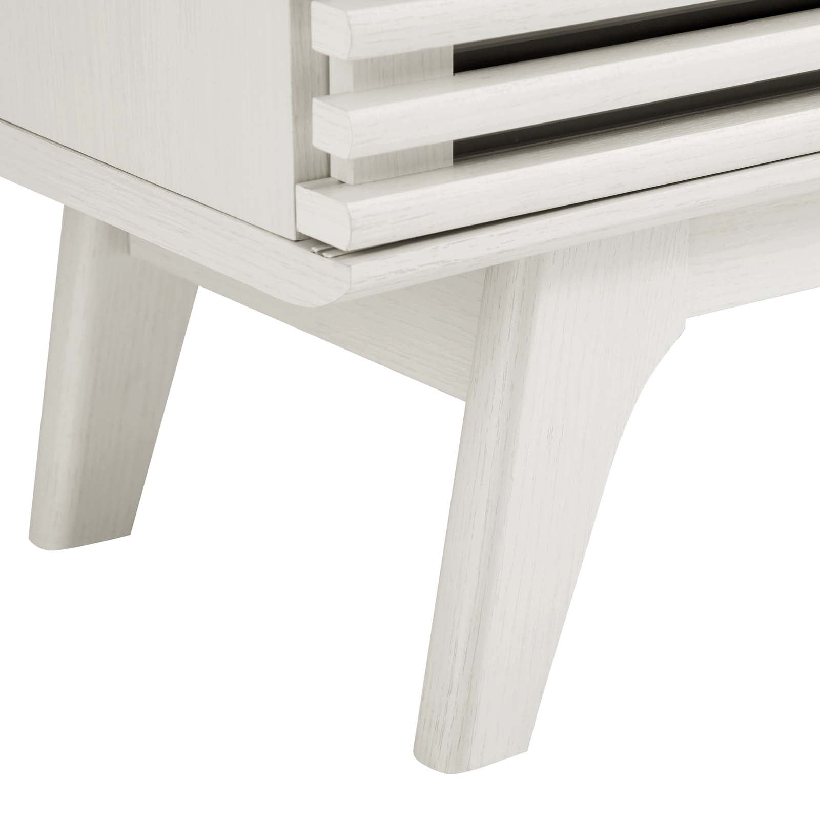 Render 59” TV Stand by Modway