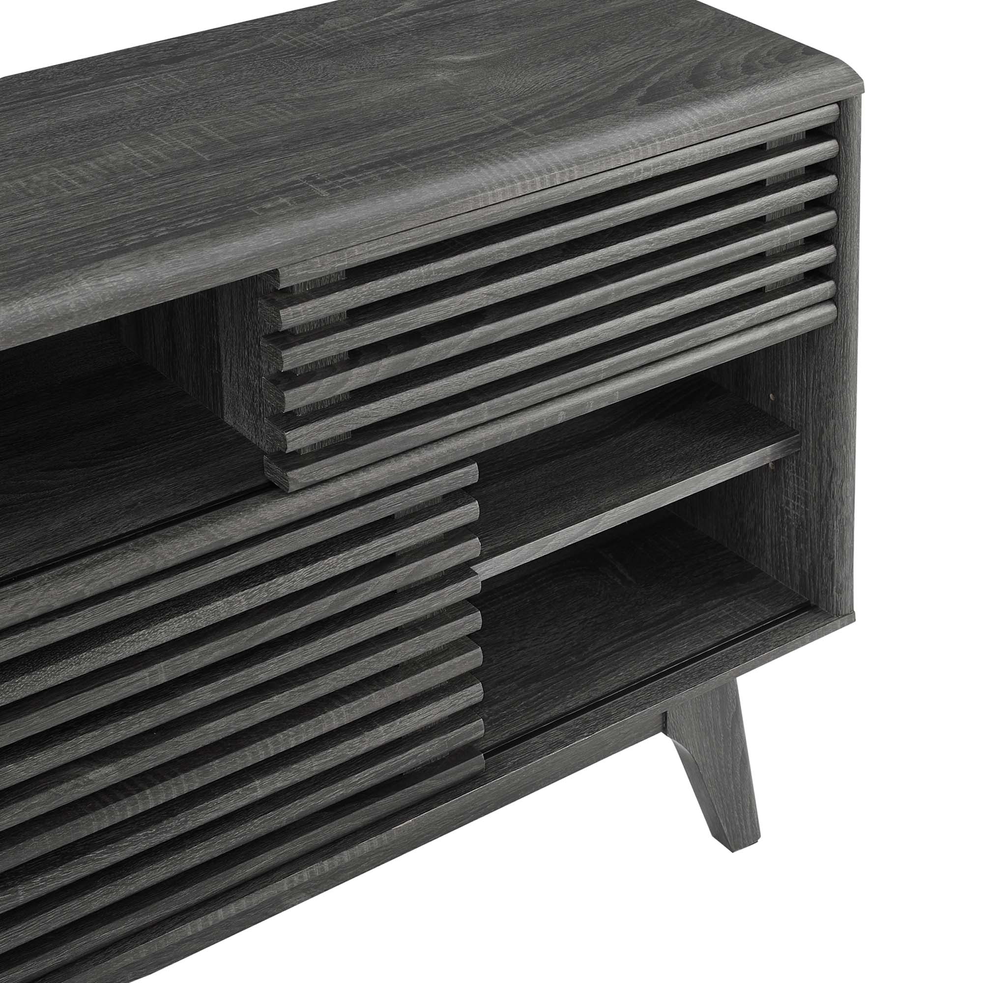Render Display Stand by Modway