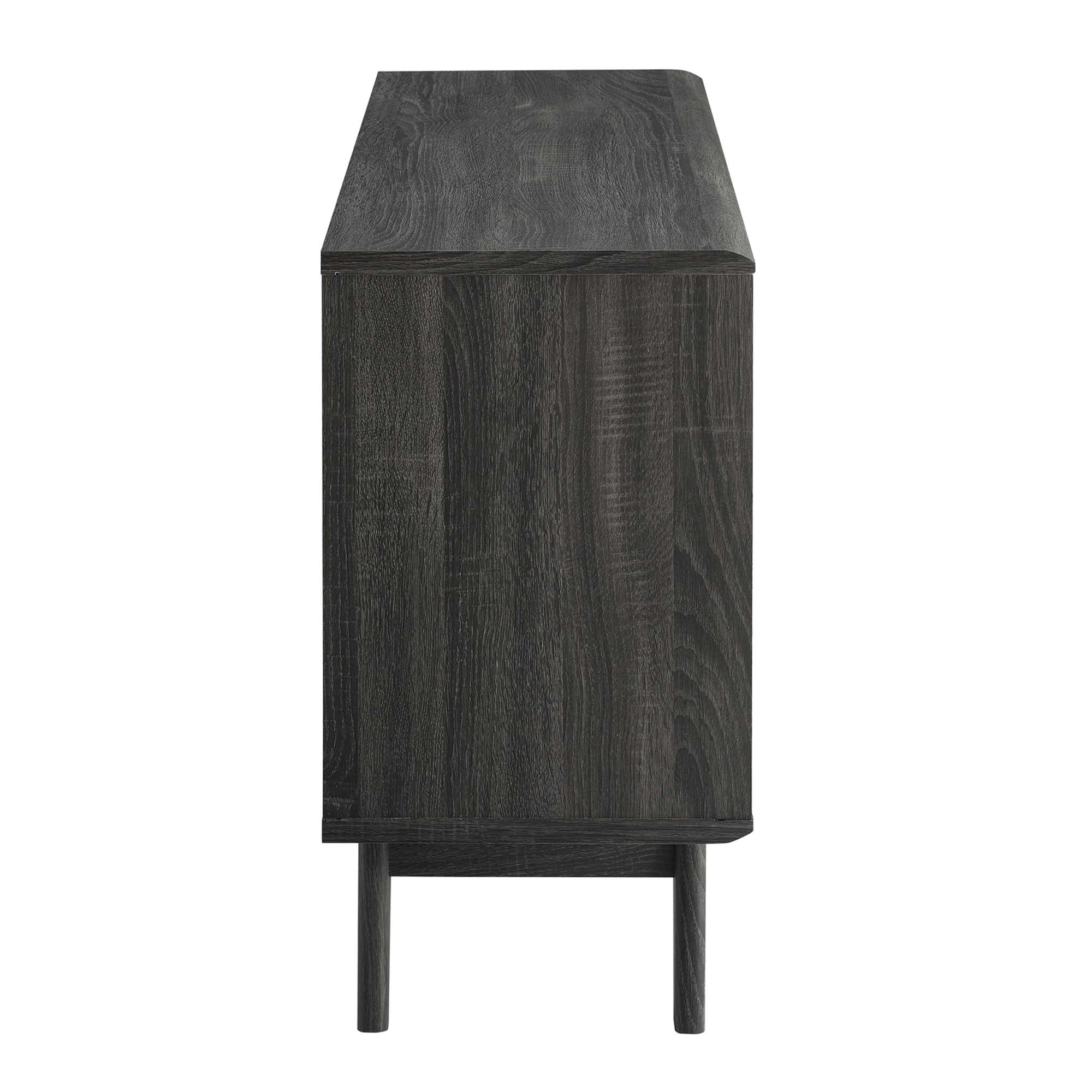 Render Display Stand by Modway