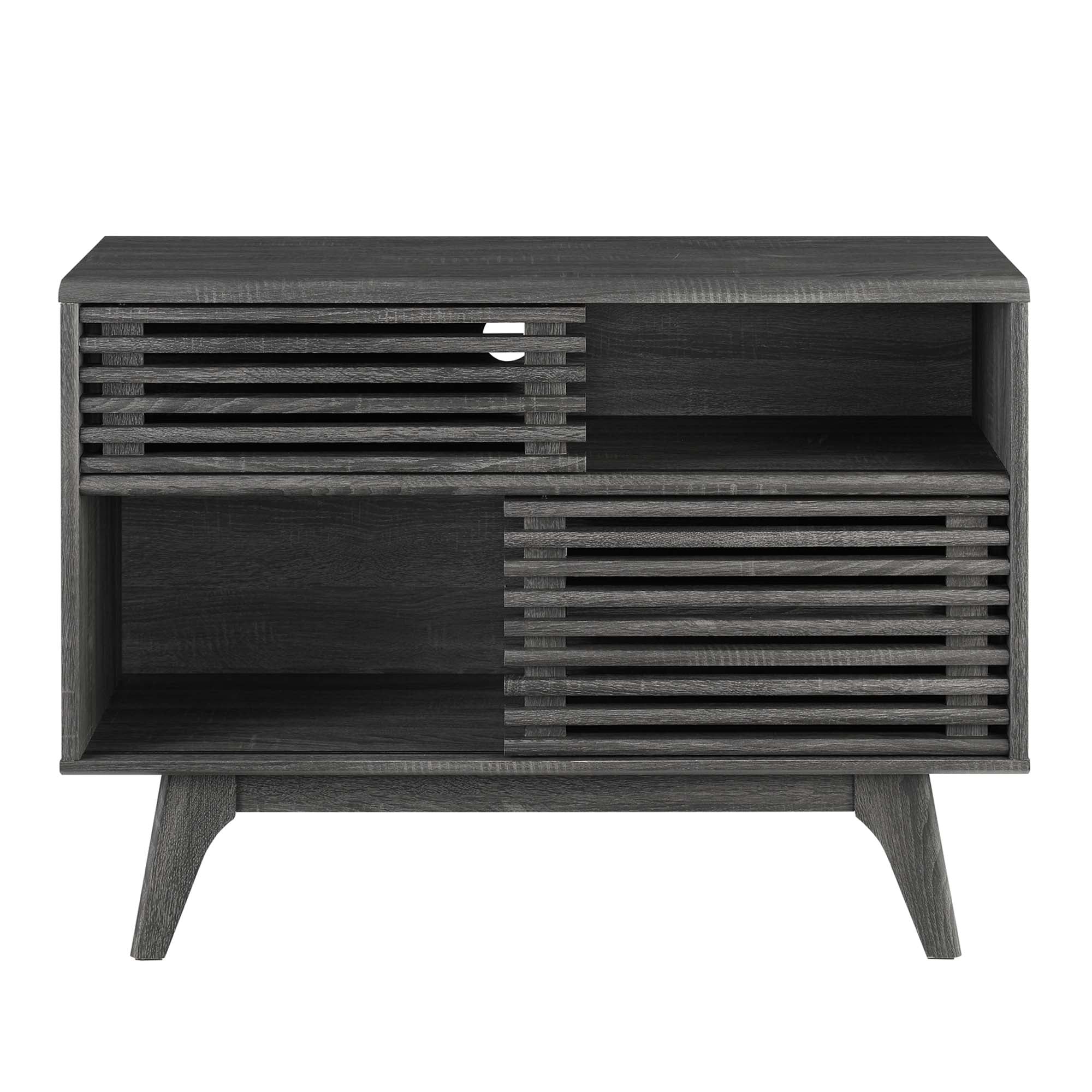 Render Display Stand by Modway
