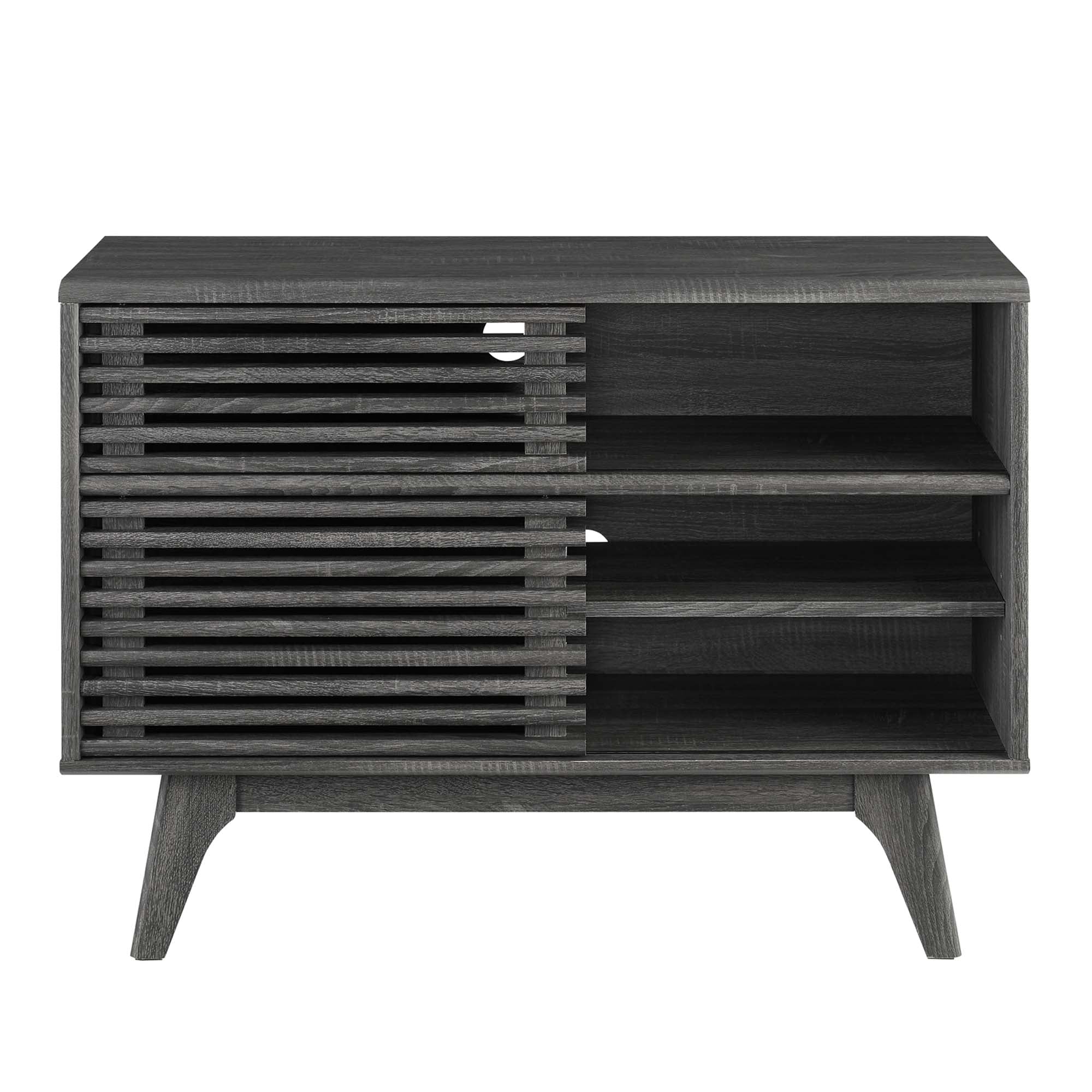 Render Display Stand by Modway